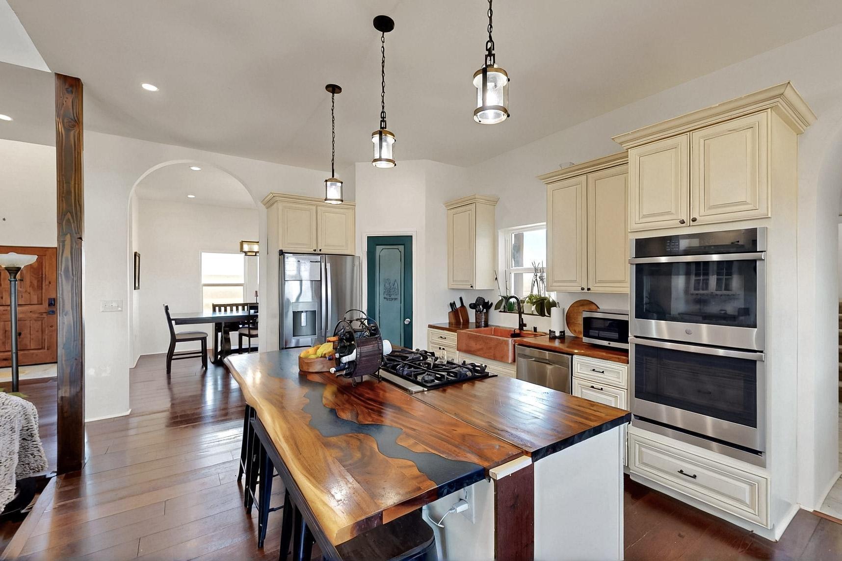 420 Bassett Boulevard, Edgewood, New Mexico image 11