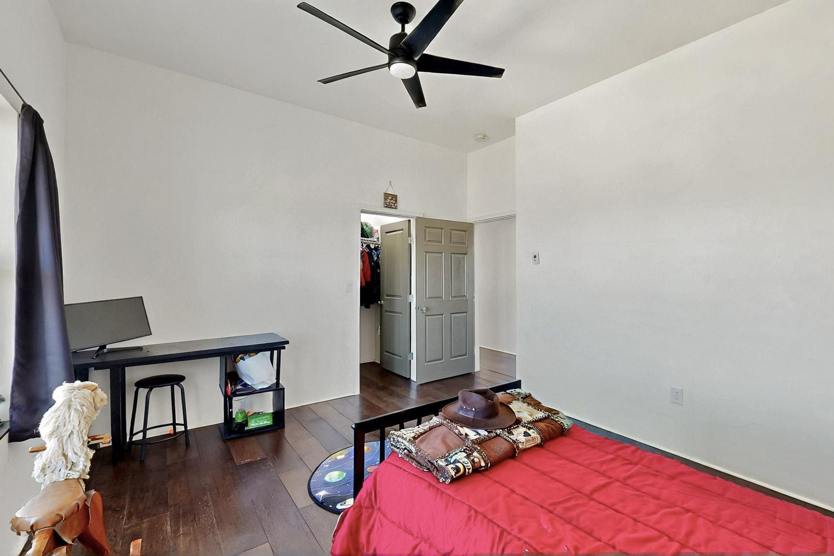 420 Bassett Boulevard, Edgewood, New Mexico image 27