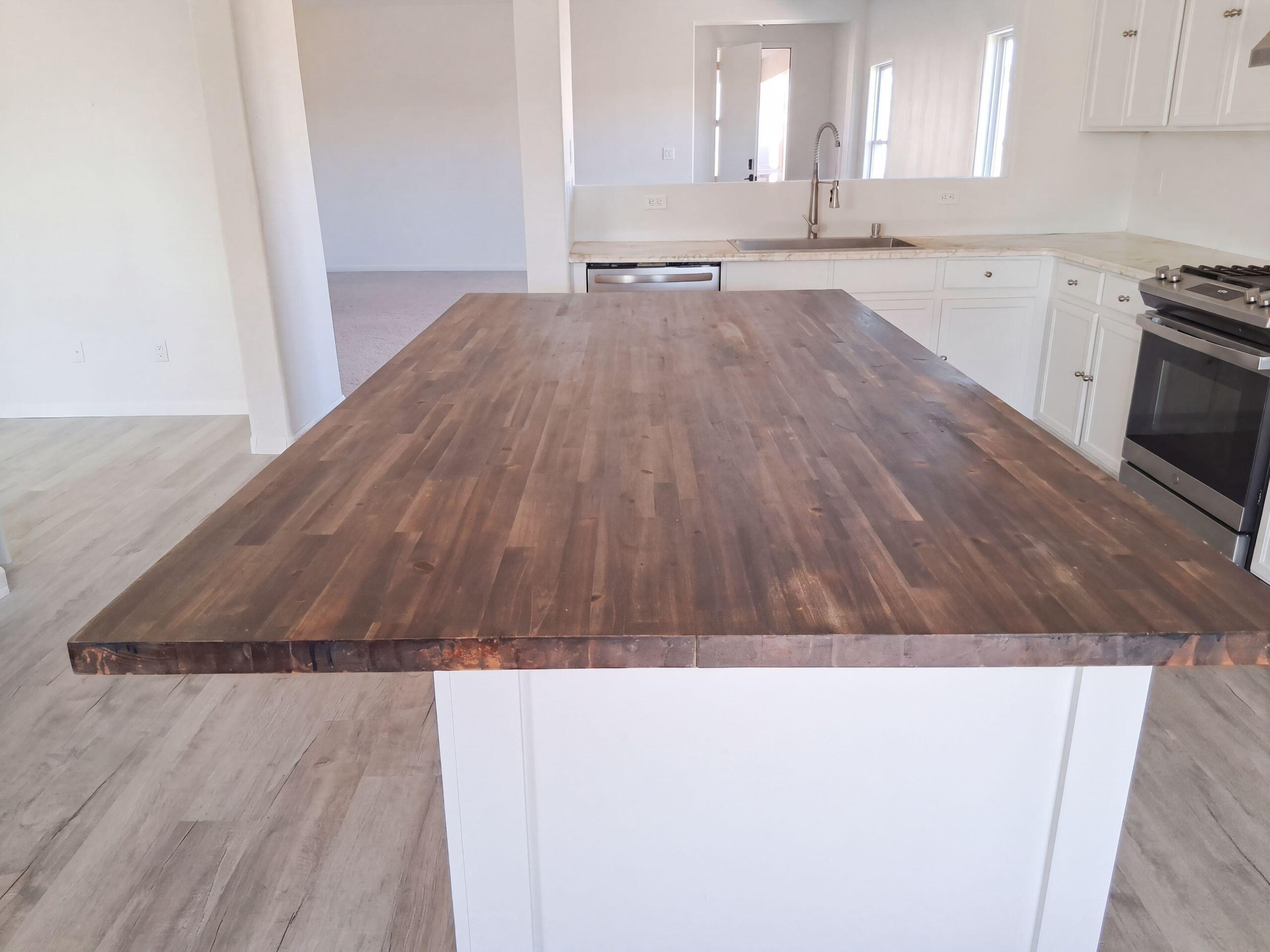 2900 Duerson Trail SW