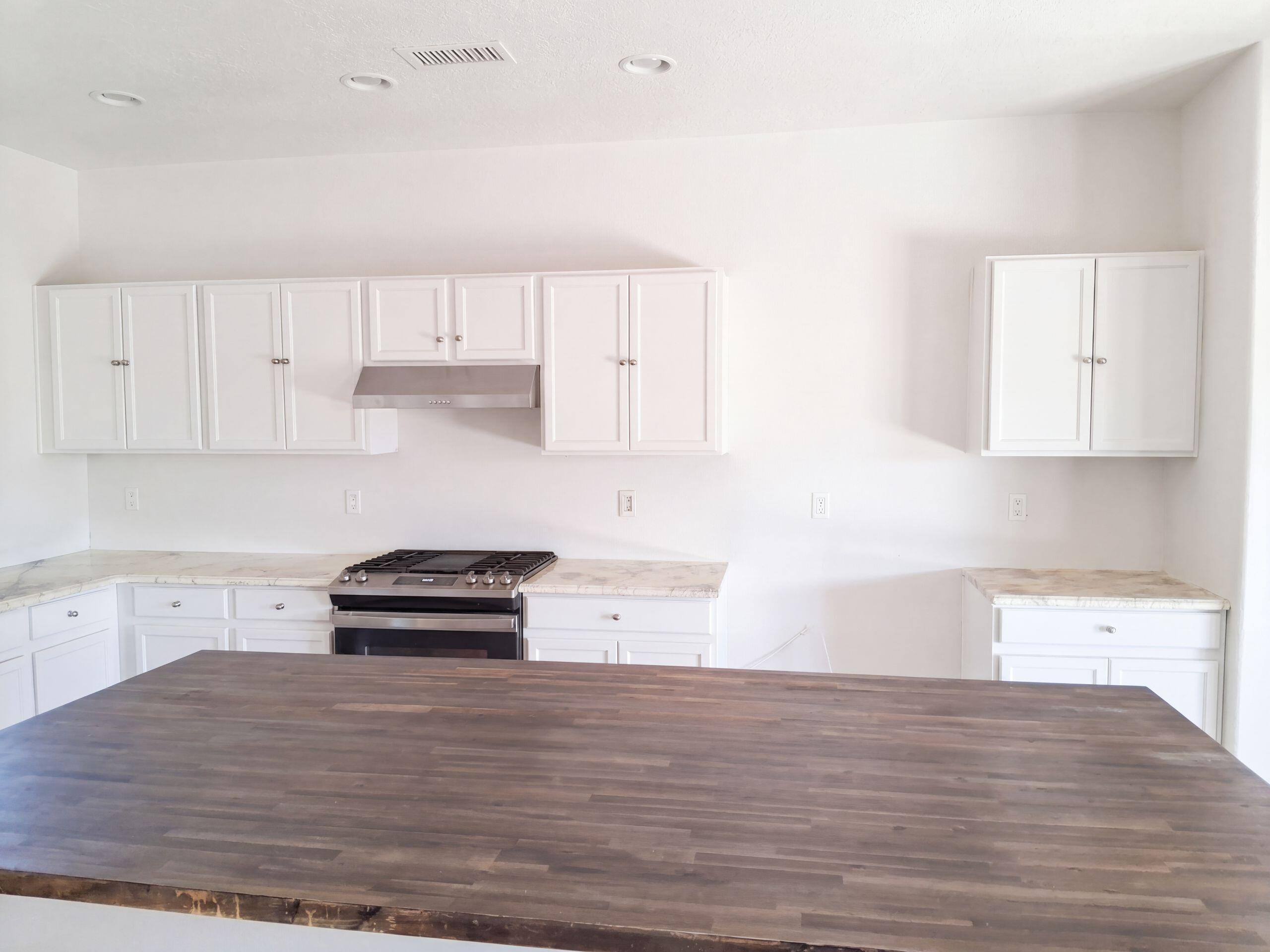 2900 Duerson Trail SW