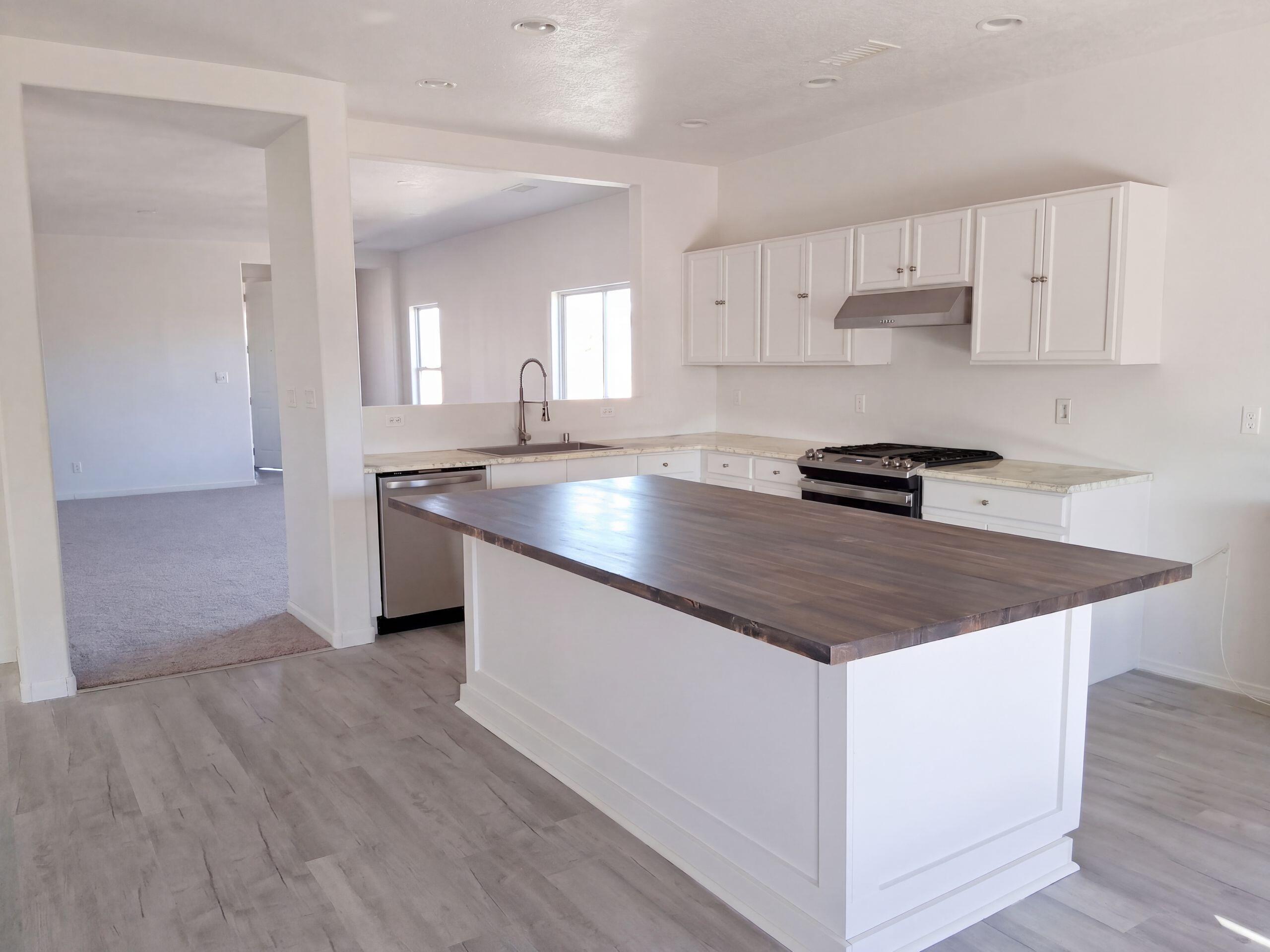 2900 Duerson Trail SW