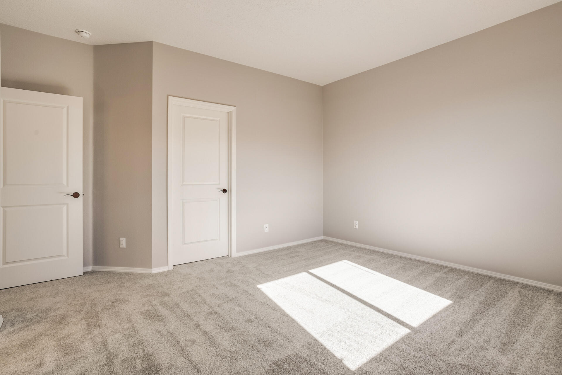 6666 Sydney Drive, Albuquerque, New Mexico image 12