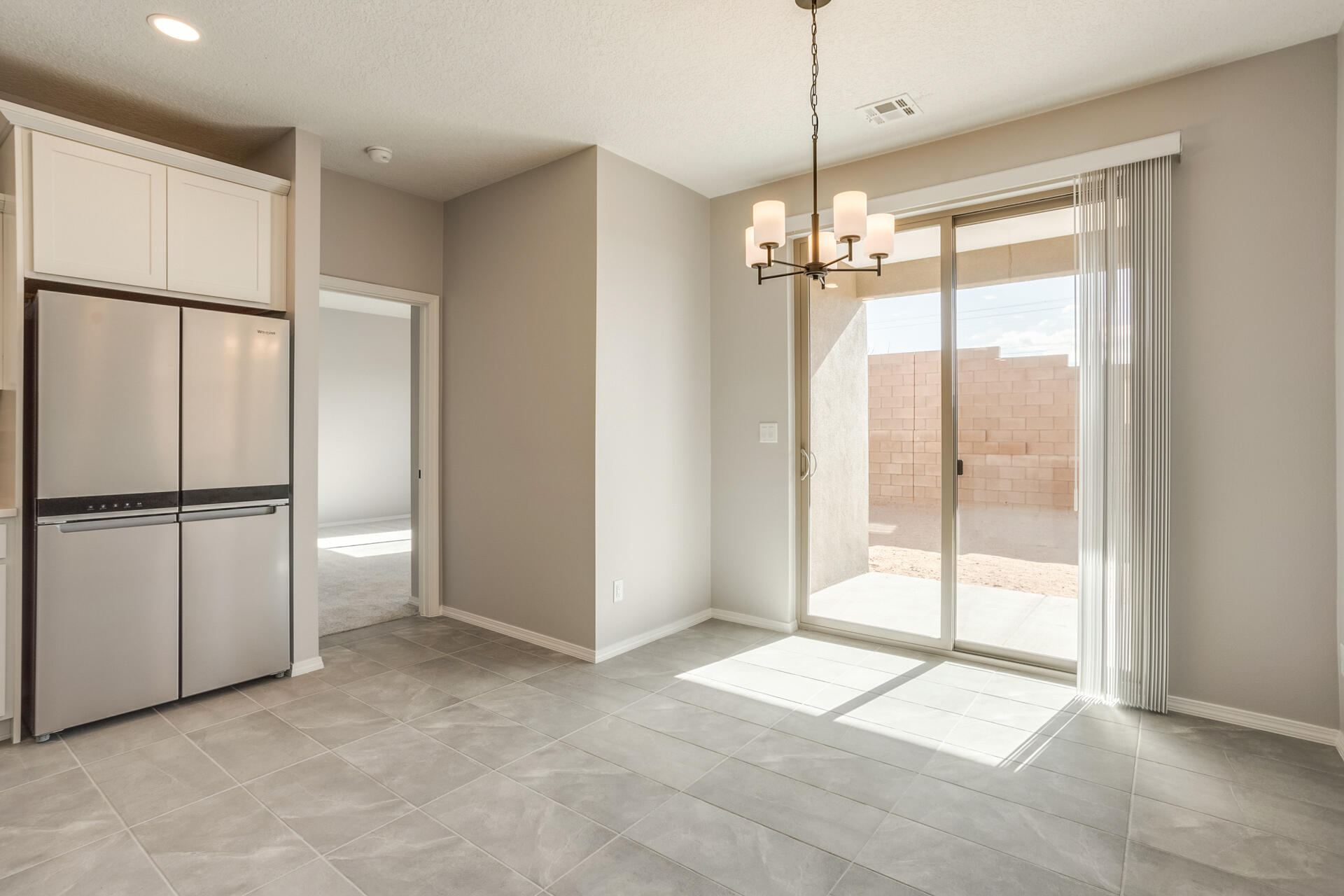 6666 Sydney Drive, Albuquerque, New Mexico image 5