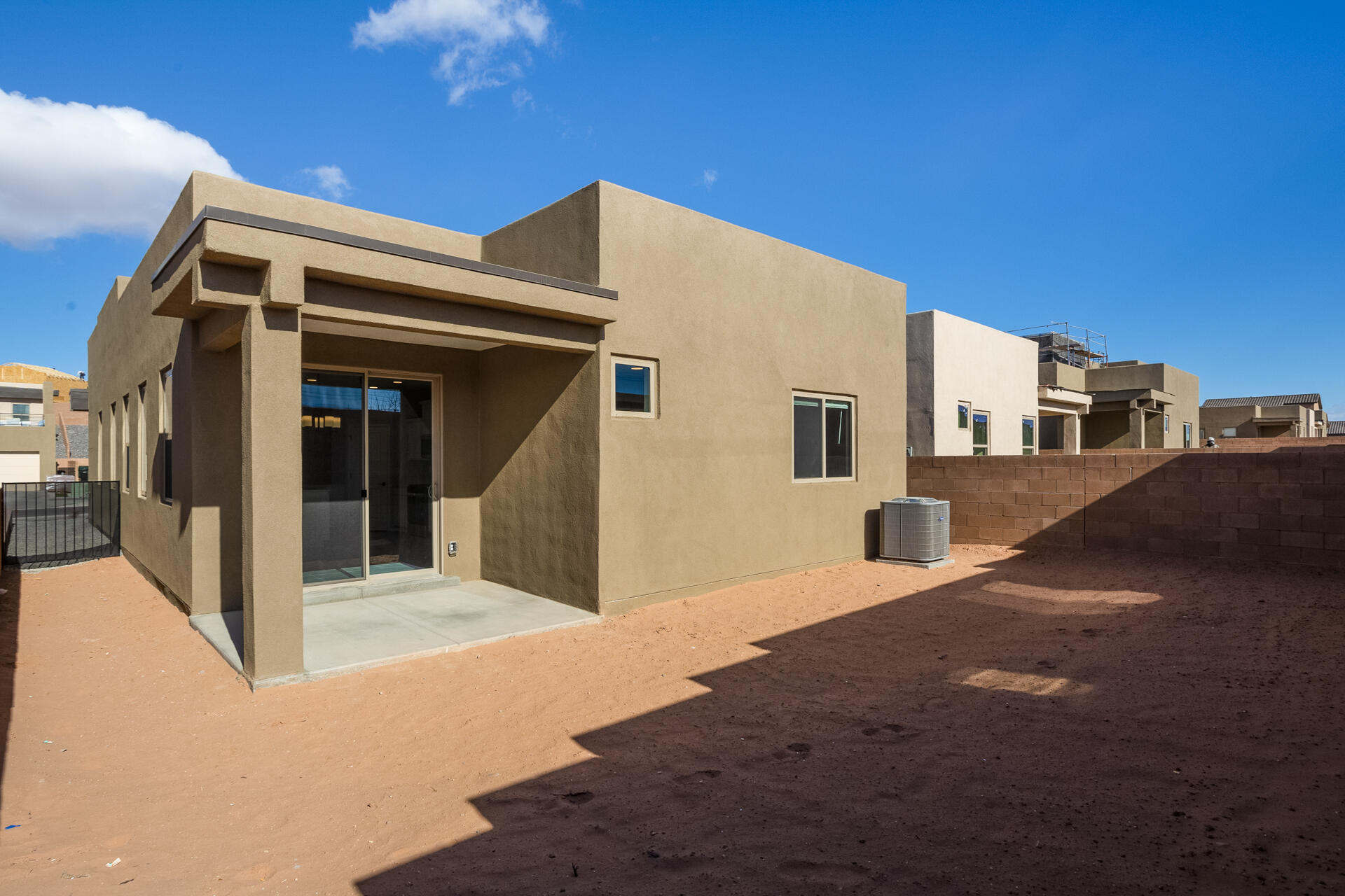 6666 Sydney Drive, Albuquerque, New Mexico image 25