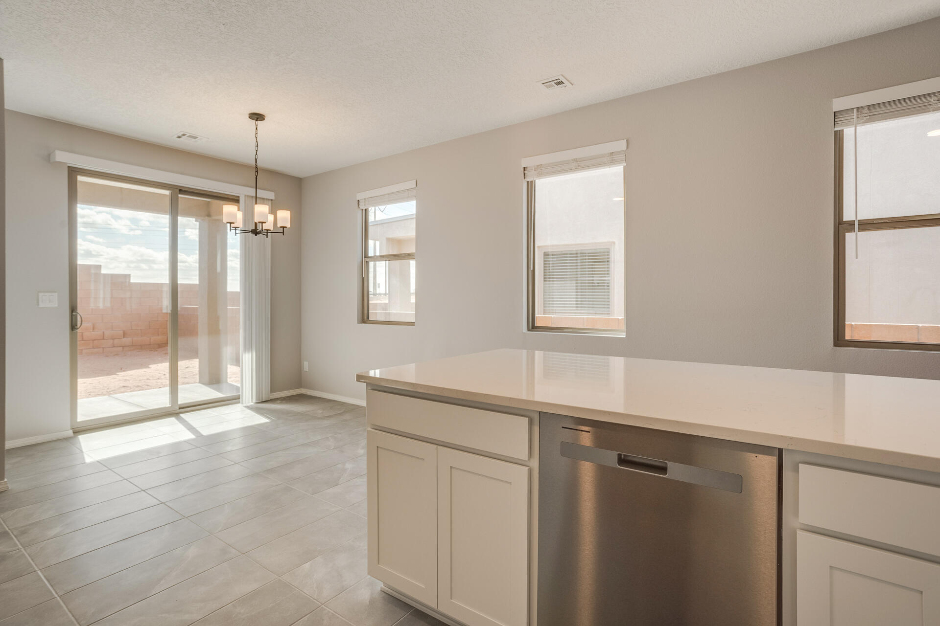 6666 Sydney Drive, Albuquerque, New Mexico image 9