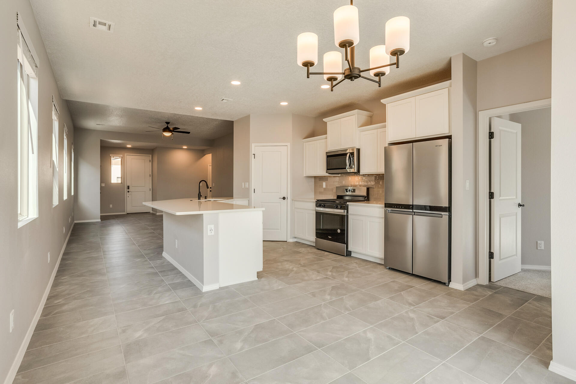 6666 Sydney Drive, Albuquerque, New Mexico image 6
