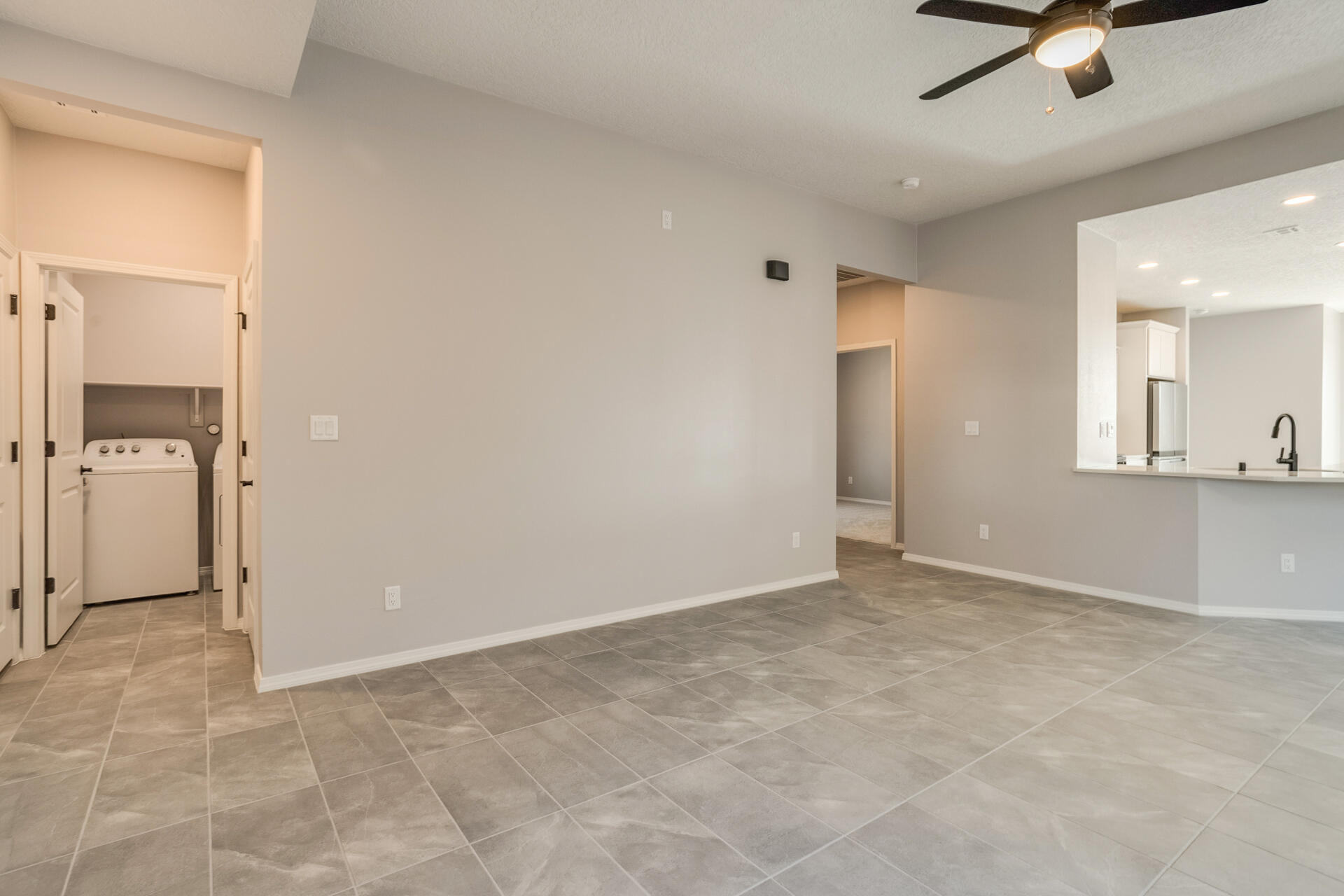 6666 Sydney Drive, Albuquerque, New Mexico image 3