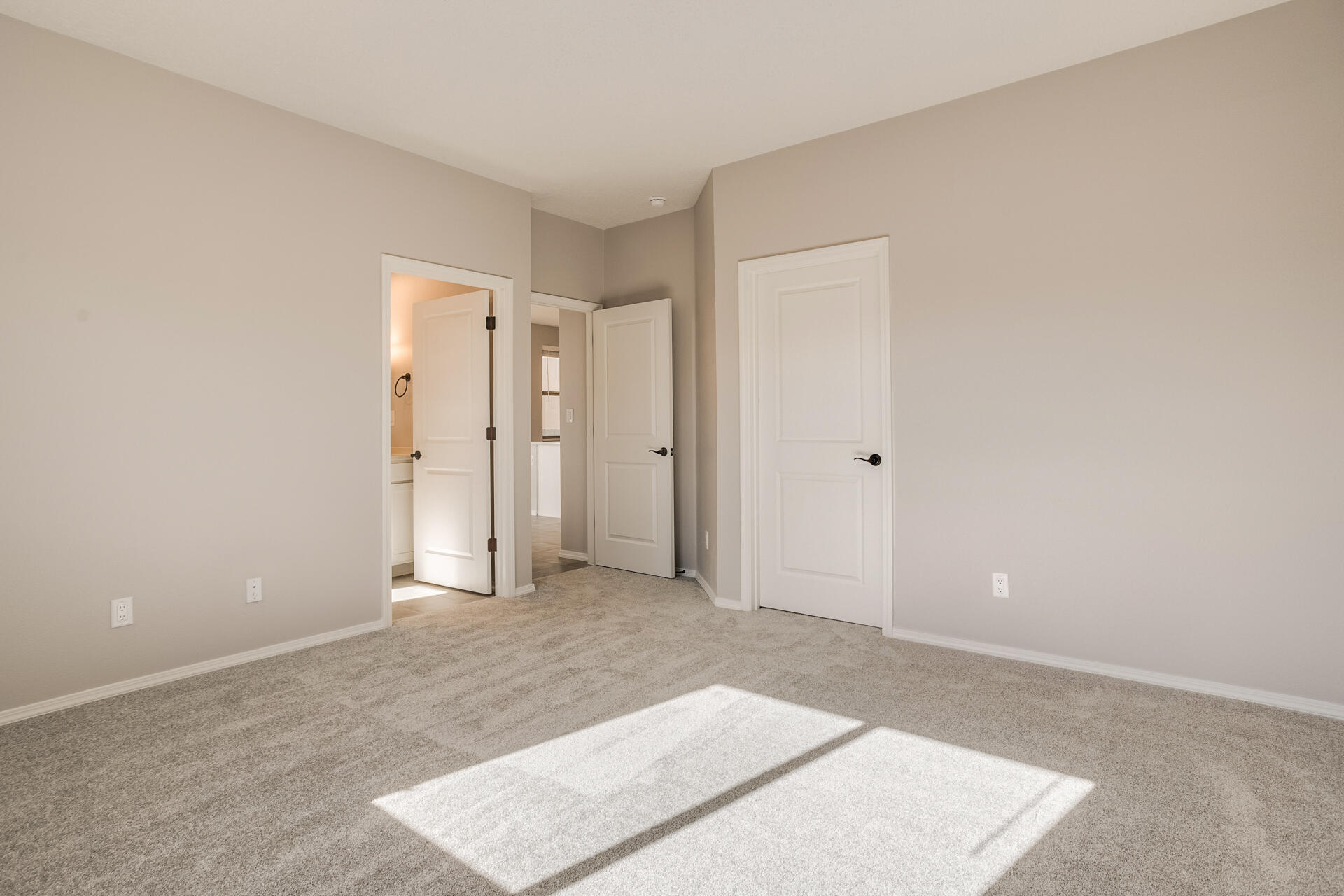 6666 Sydney Drive, Albuquerque, New Mexico image 14
