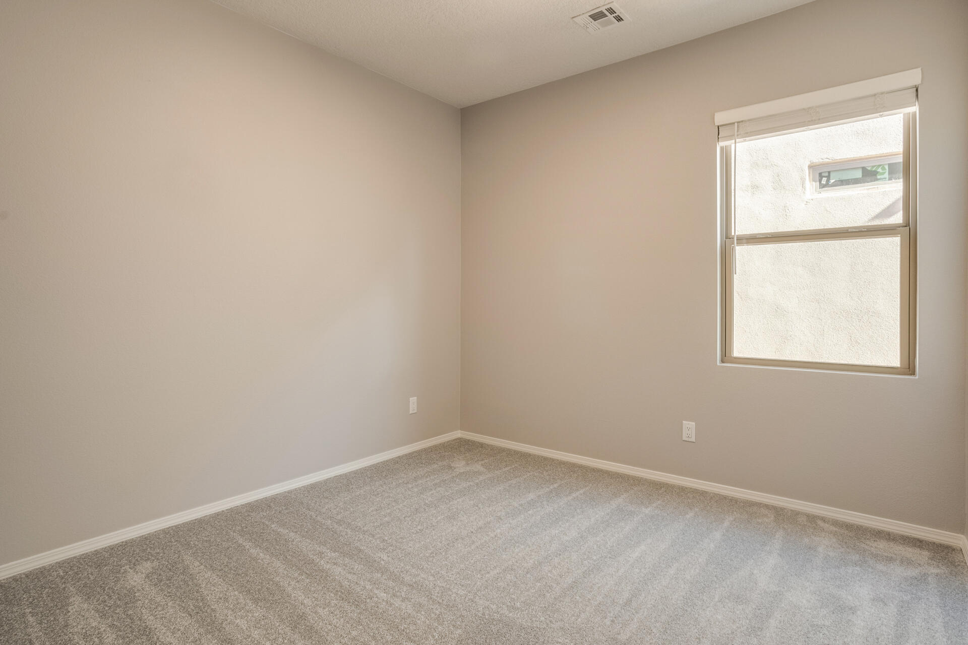 6666 Sydney Drive, Albuquerque, New Mexico image 17