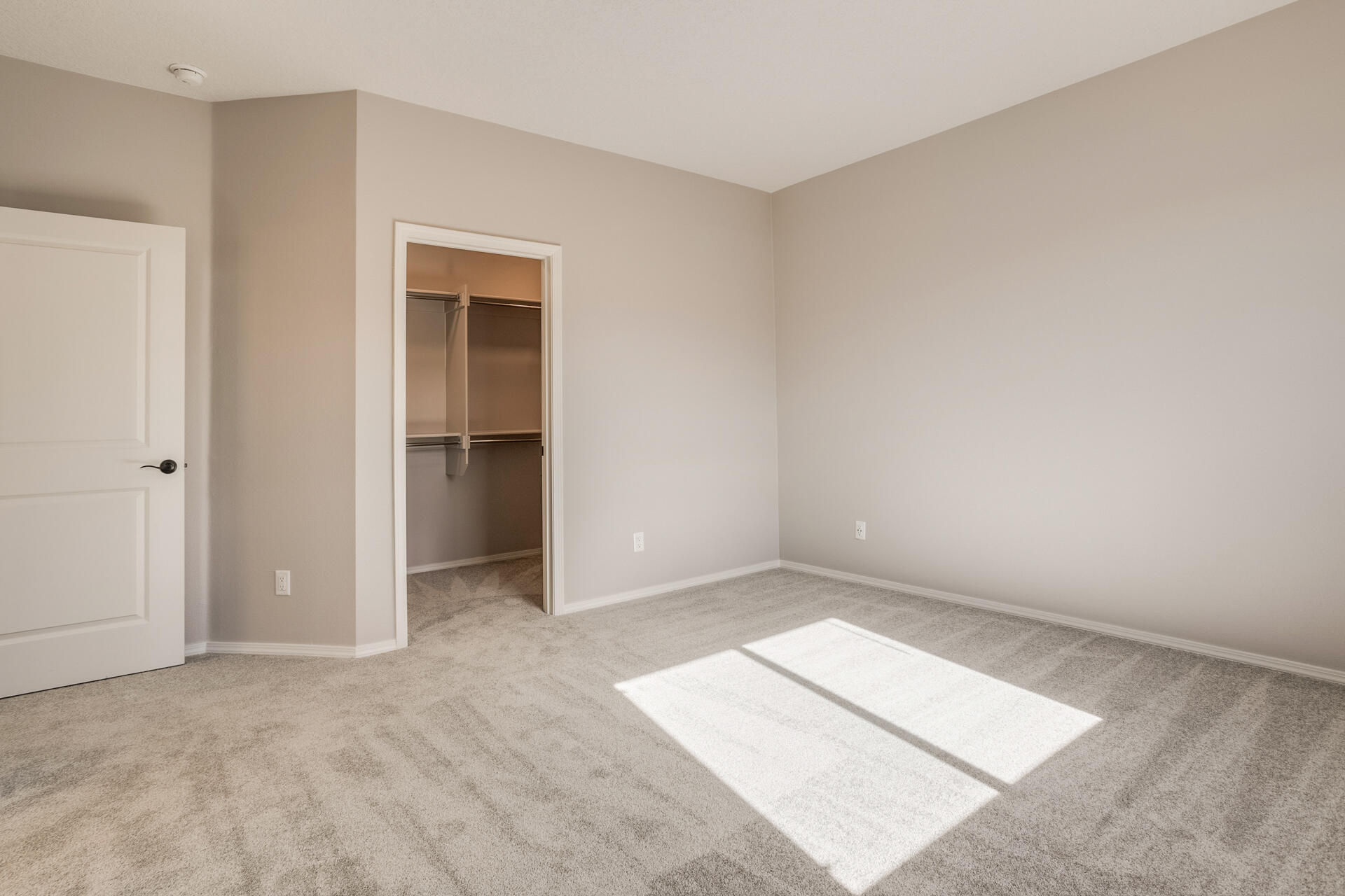 6666 Sydney Drive, Albuquerque, New Mexico image 11