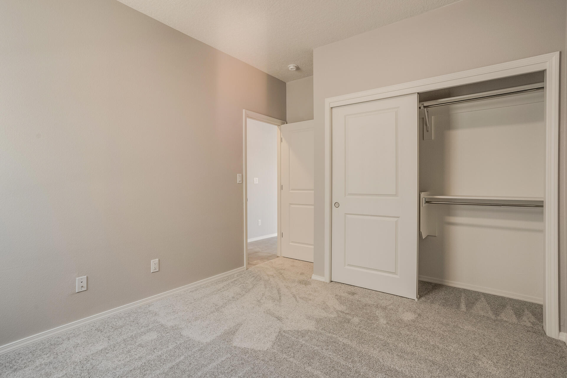 6666 Sydney Drive, Albuquerque, New Mexico image 18