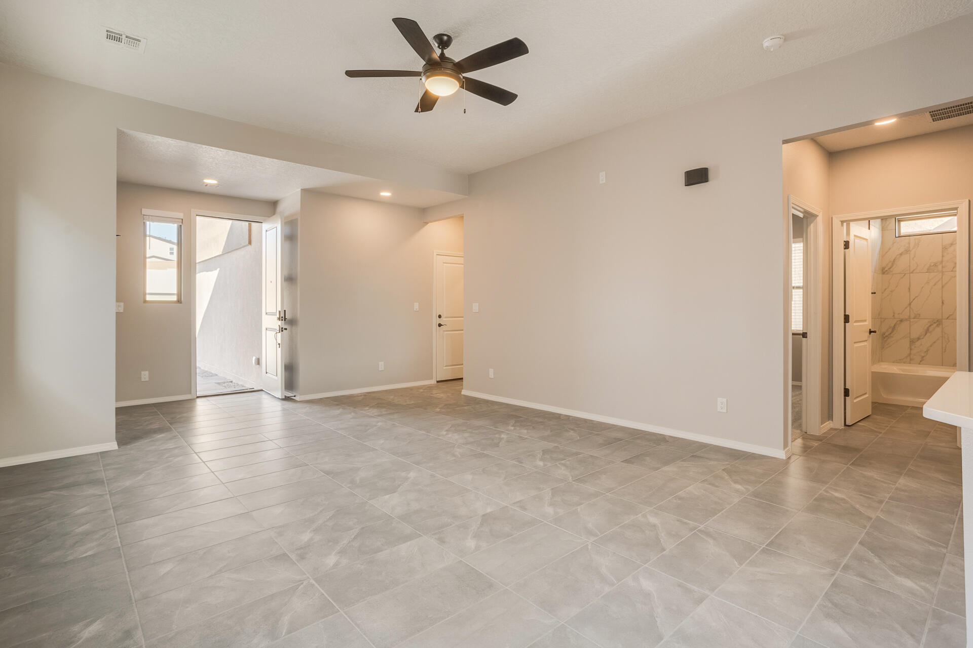6666 Sydney Drive, Albuquerque, New Mexico image 4