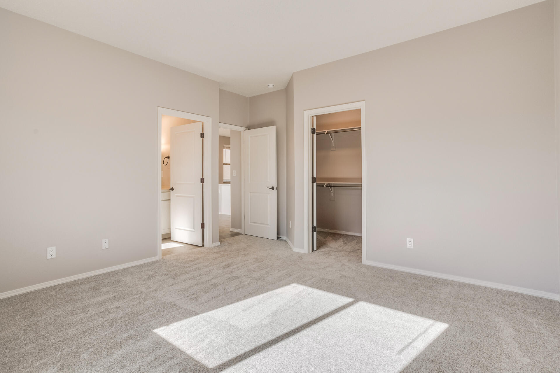 6666 Sydney Drive, Albuquerque, New Mexico image 15