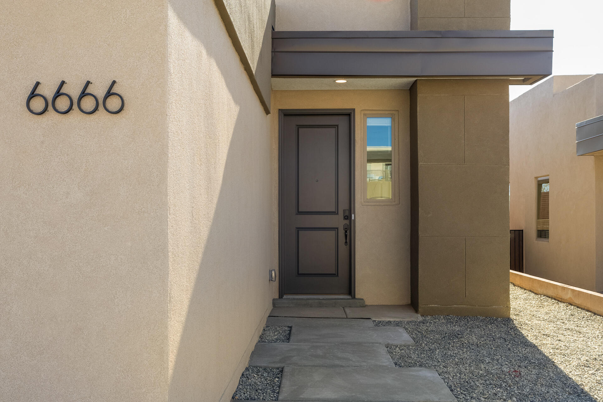 6666 Sydney Drive, Albuquerque, New Mexico image 2