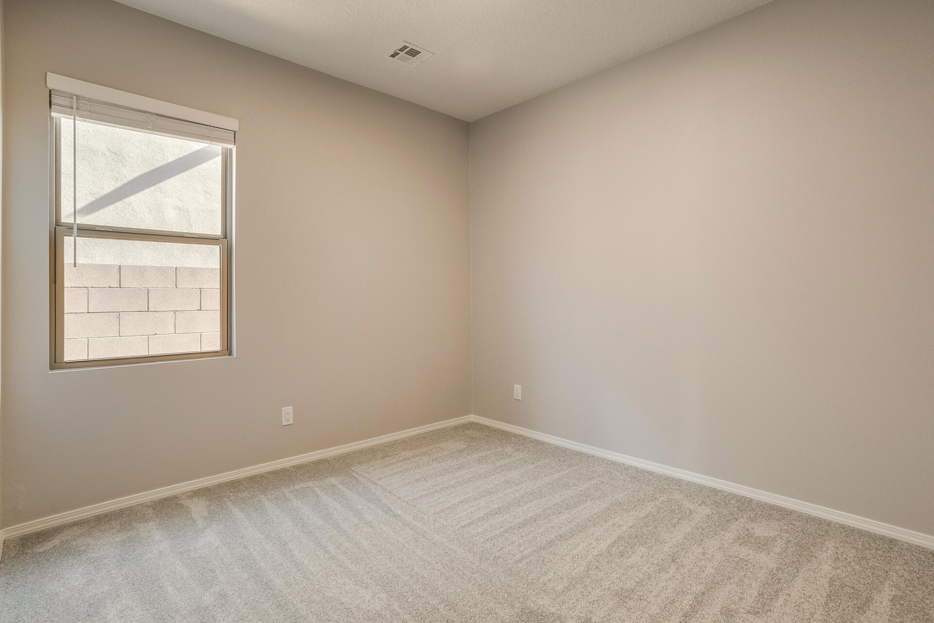 6666 Sydney Drive, Albuquerque, New Mexico image 20