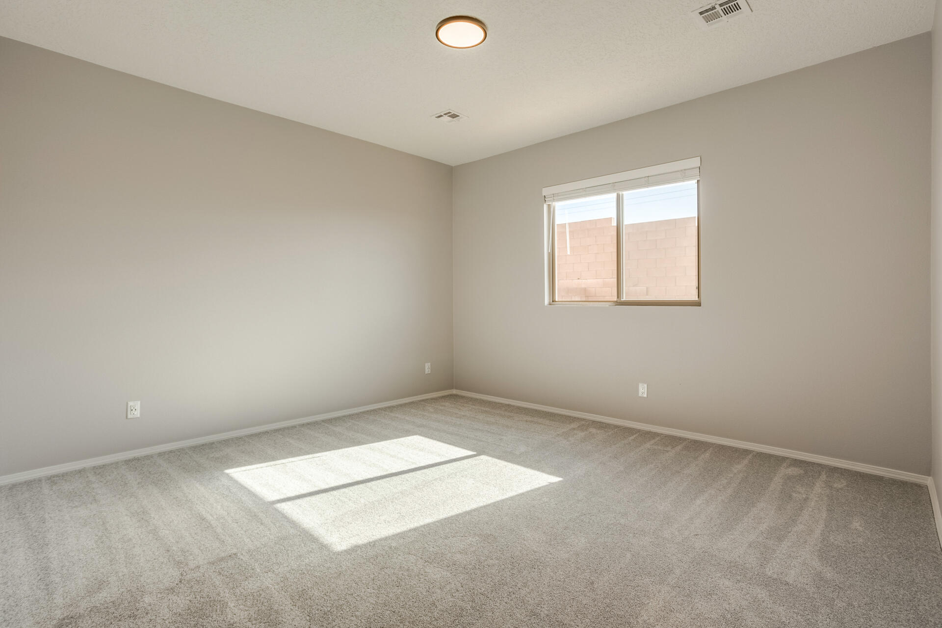 6666 Sydney Drive, Albuquerque, New Mexico image 10