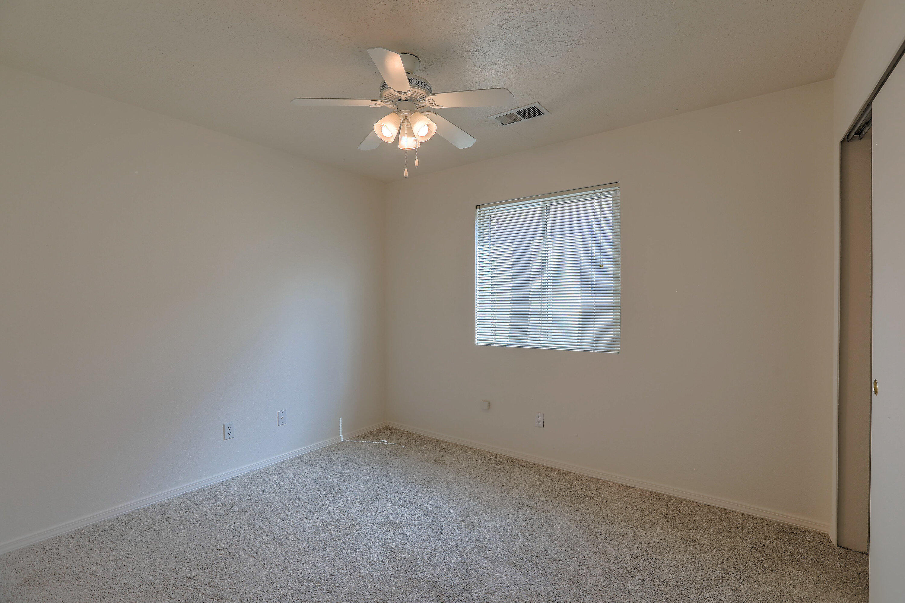 2309 Aguacate Drive, Albuquerque, New Mexico image 17