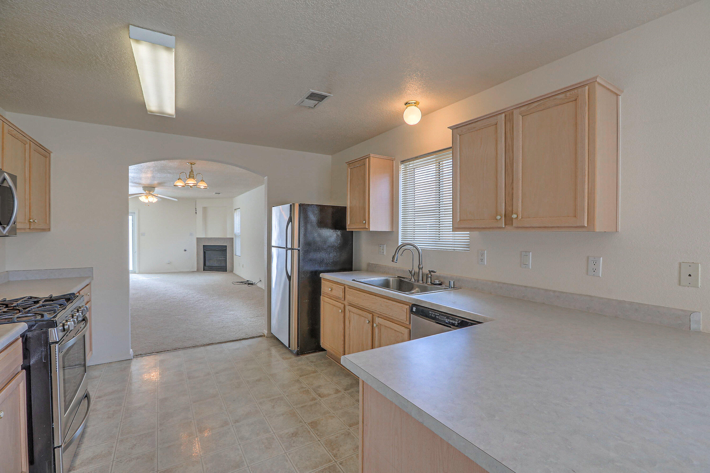 2309 Aguacate Drive, Albuquerque, New Mexico image 3