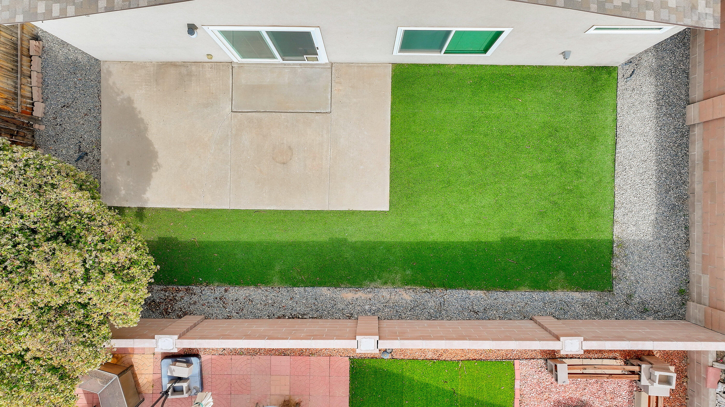 2309 Aguacate Drive, Albuquerque, New Mexico image 28