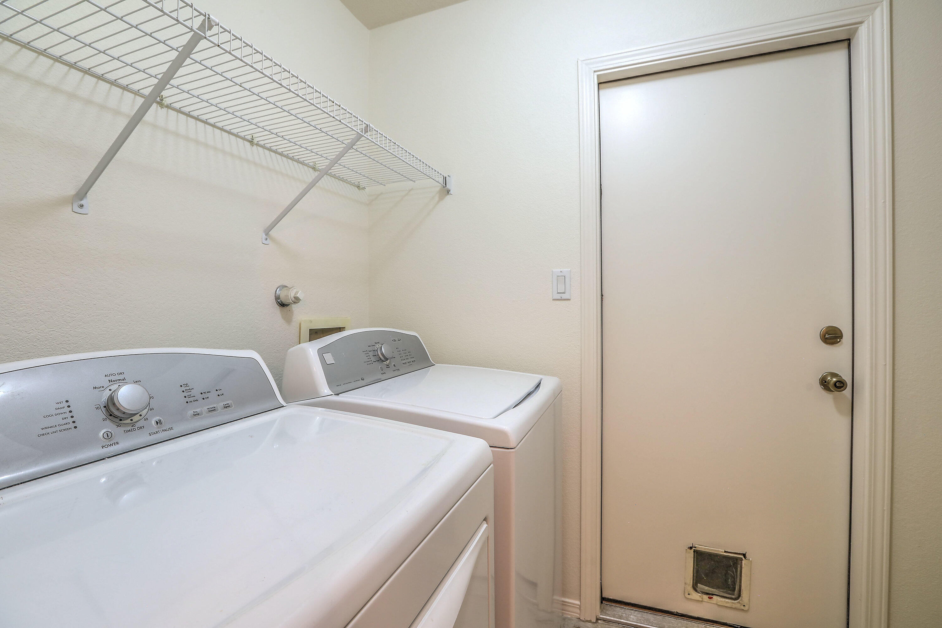 2309 Aguacate Drive, Albuquerque, New Mexico image 21