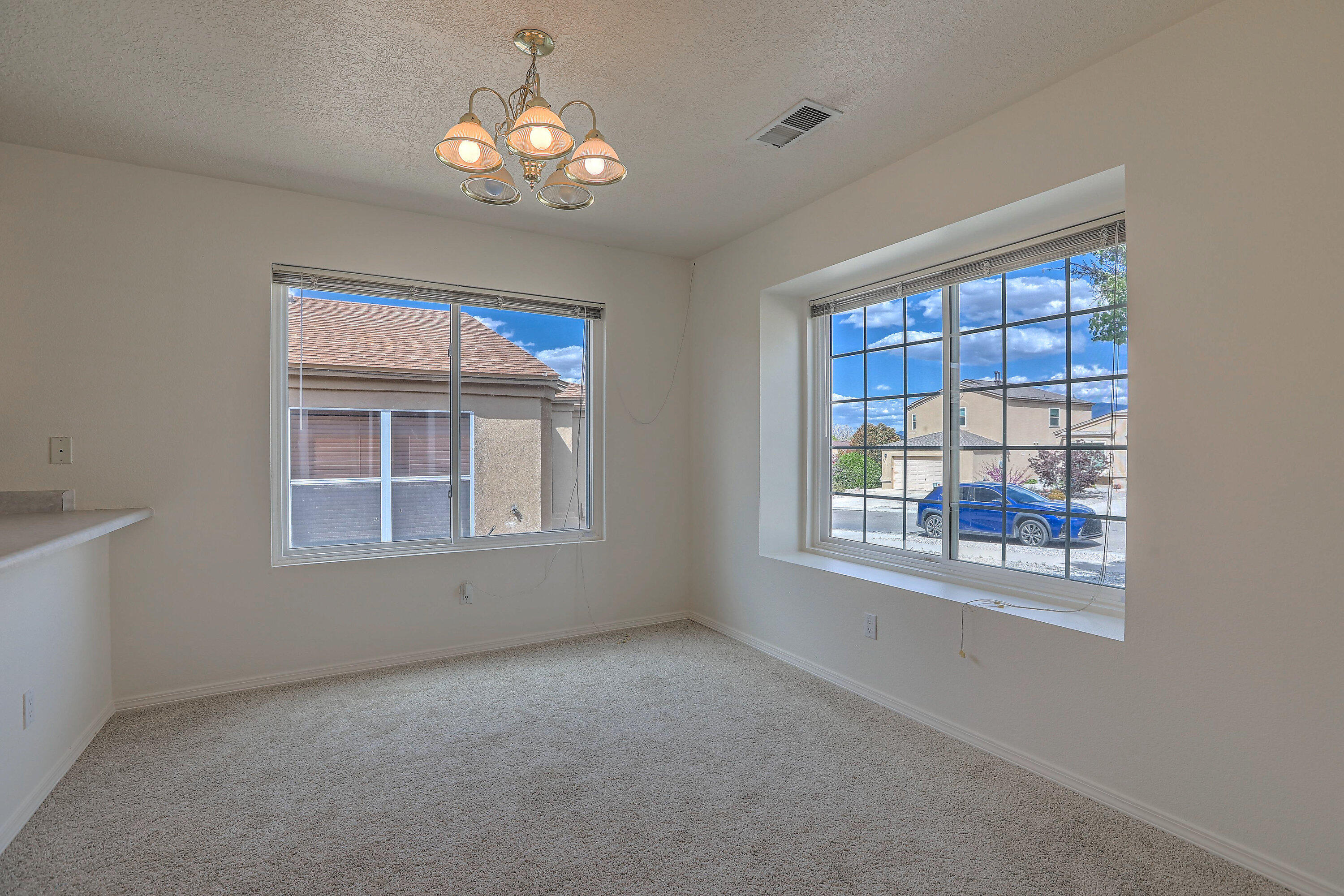 2309 Aguacate Drive, Albuquerque, New Mexico image 2