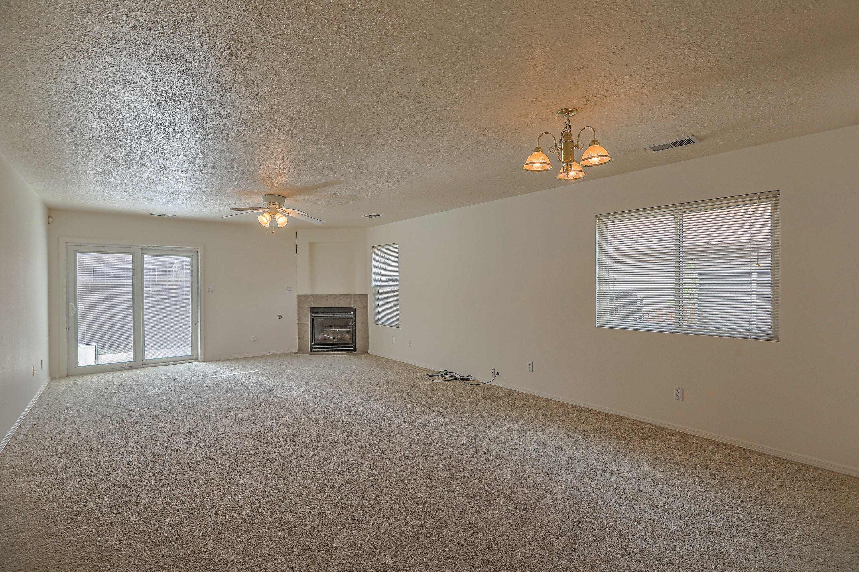 2309 Aguacate Drive, Albuquerque, New Mexico image 13