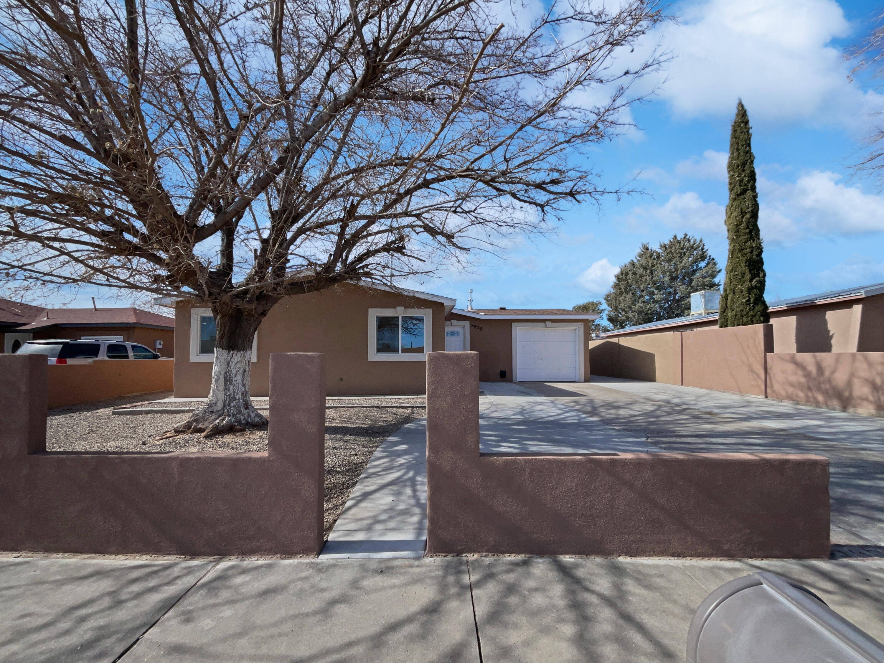 8920 Benavides Road, Albuquerque, New Mexico image 17