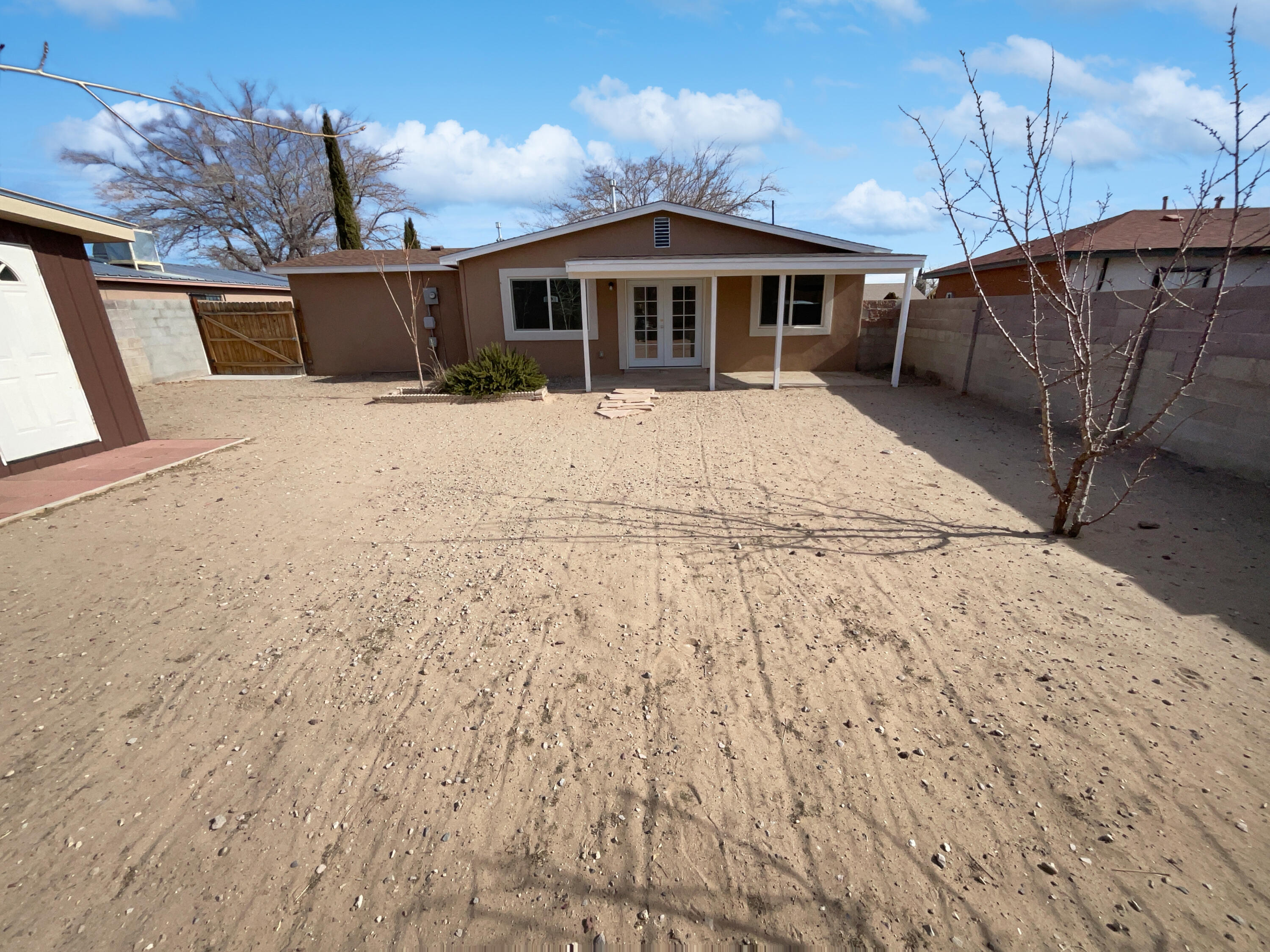 8920 Benavides Road, Albuquerque, New Mexico image 8