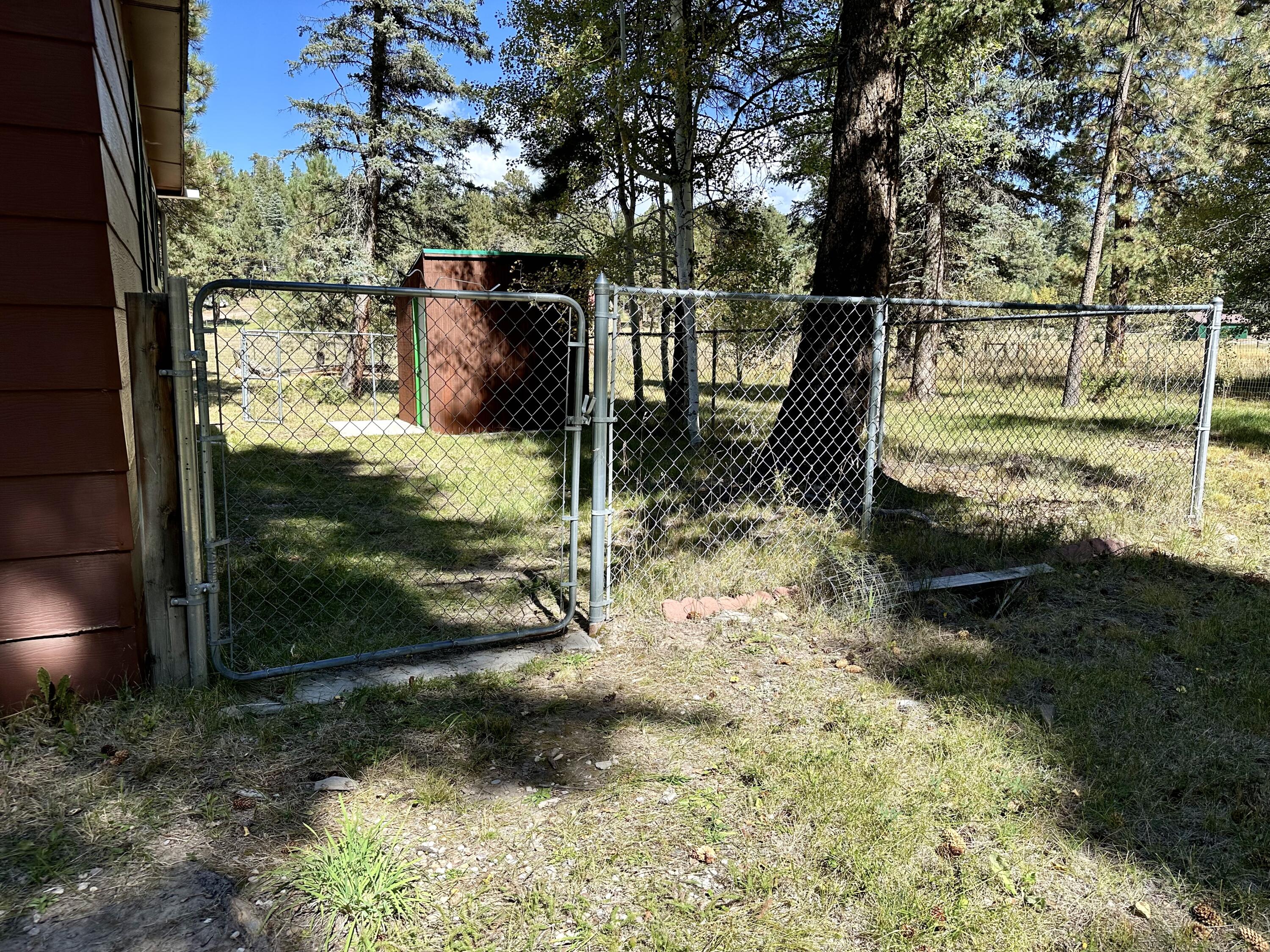 73 Porcupine Trail, Jemez Springs, New Mexico image 32