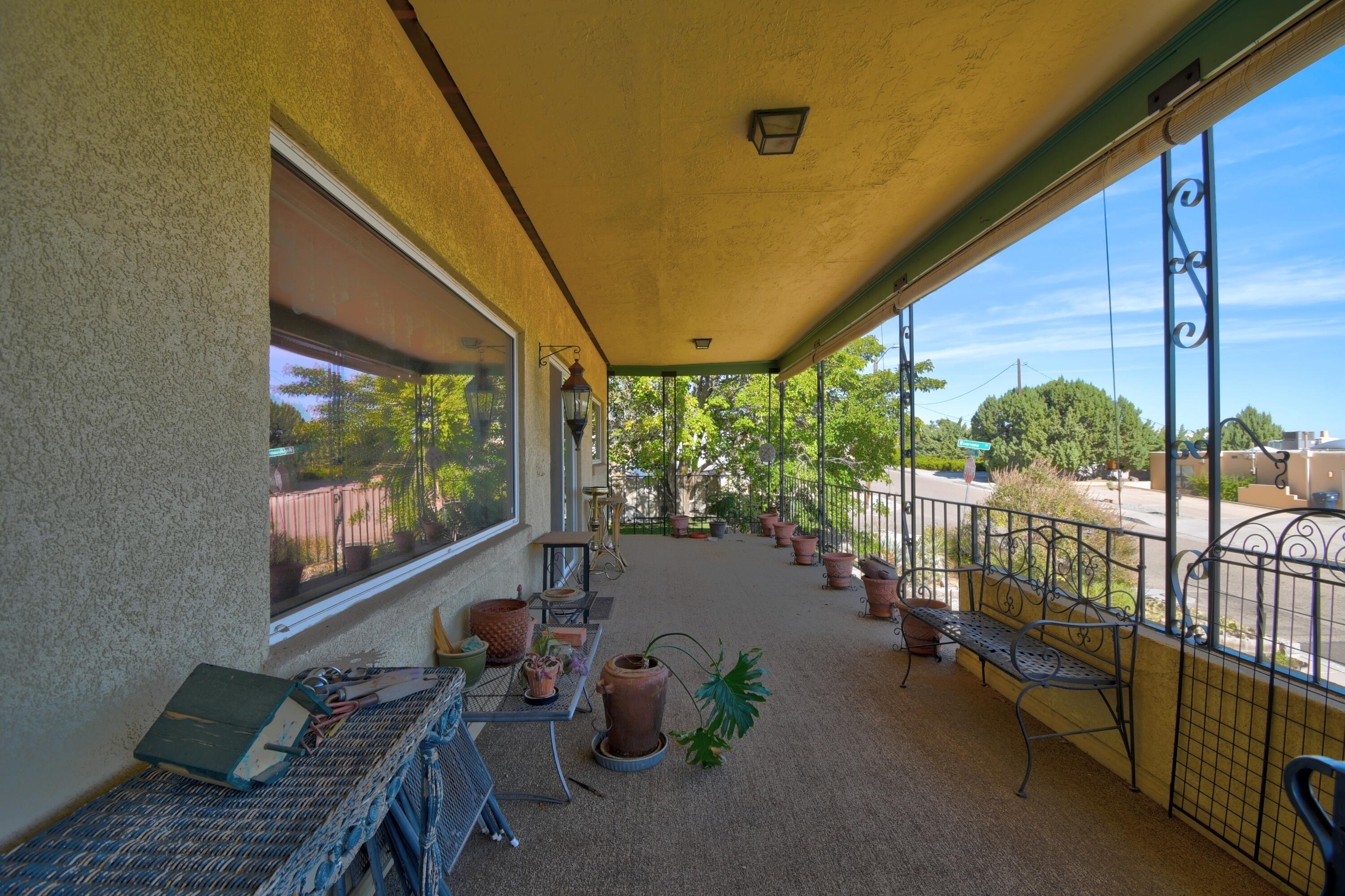 1211 Riverview Drive, Albuquerque, New Mexico image 24