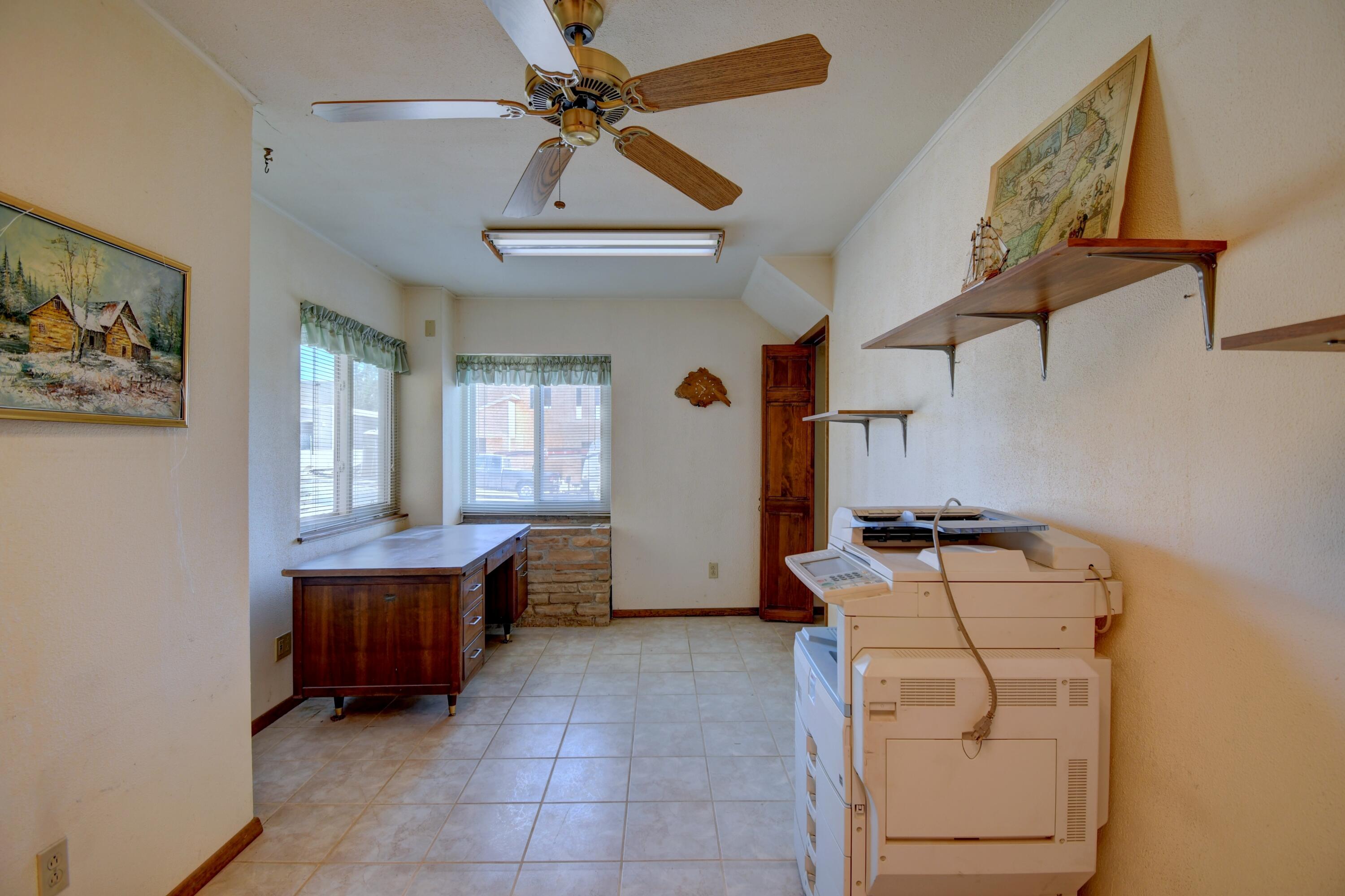 1211 Riverview Drive, Albuquerque, New Mexico image 16