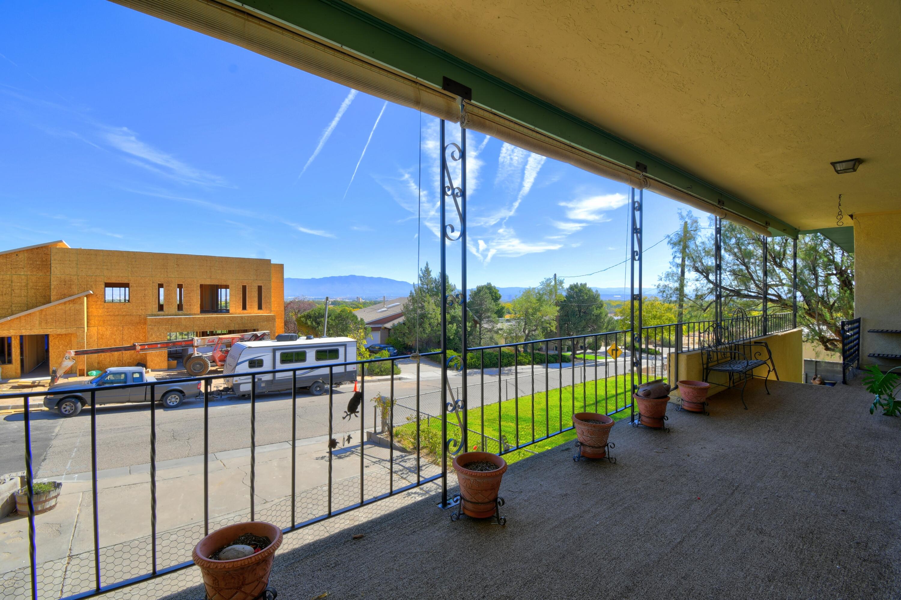 1211 Riverview Drive, Albuquerque, New Mexico image 23