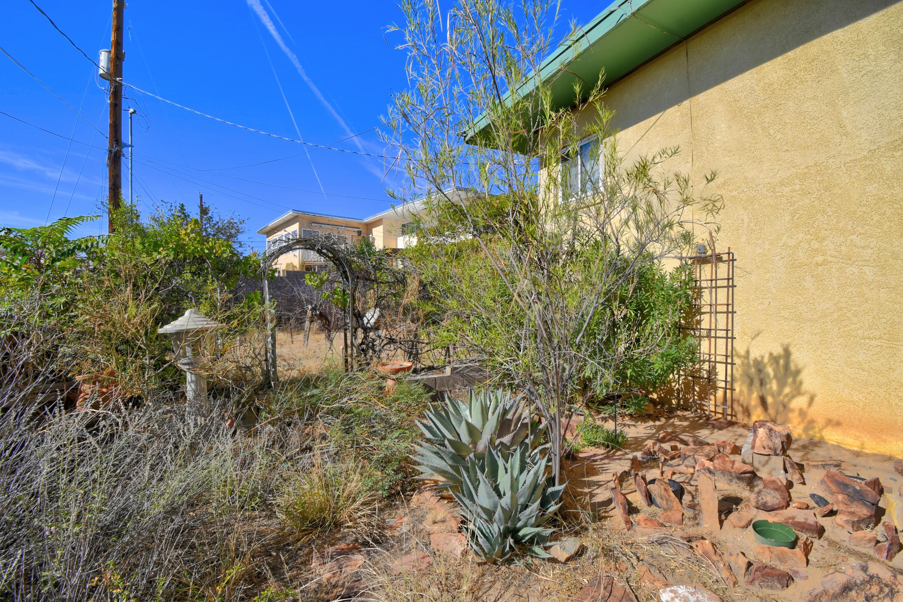 1211 Riverview Drive, Albuquerque, New Mexico image 25