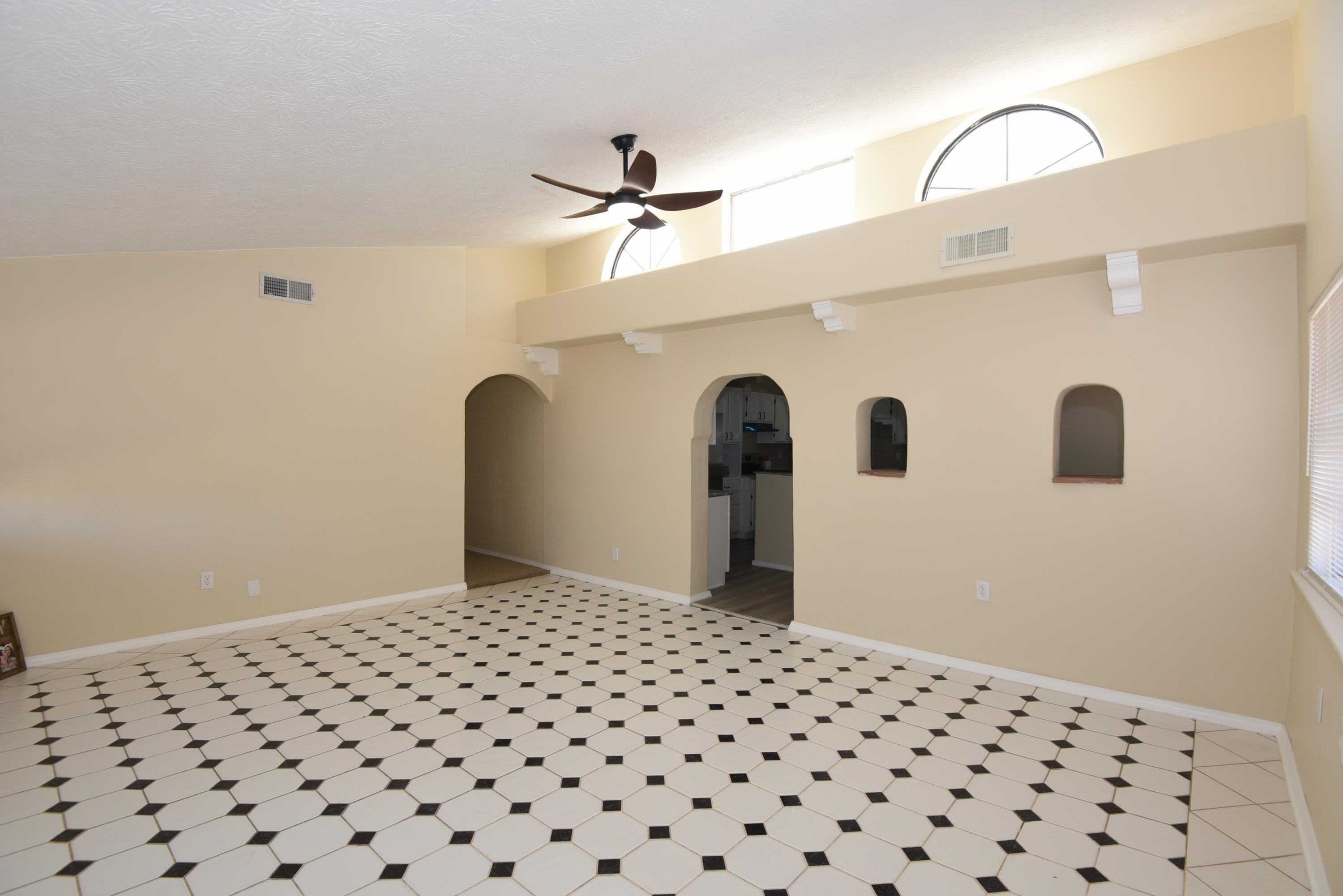 9 Warner Road, Los Lunas, New Mexico image 31