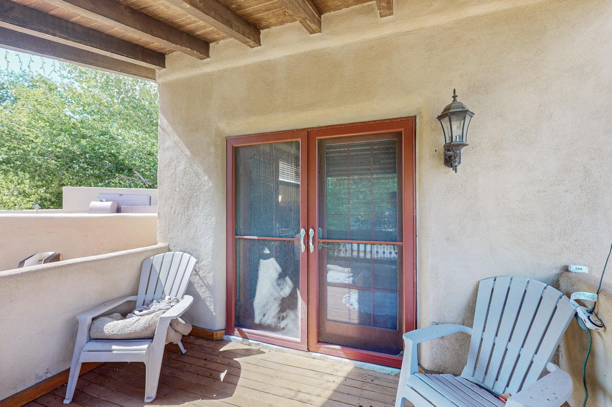 467 Old Church Road, Corrales, New Mexico image 40