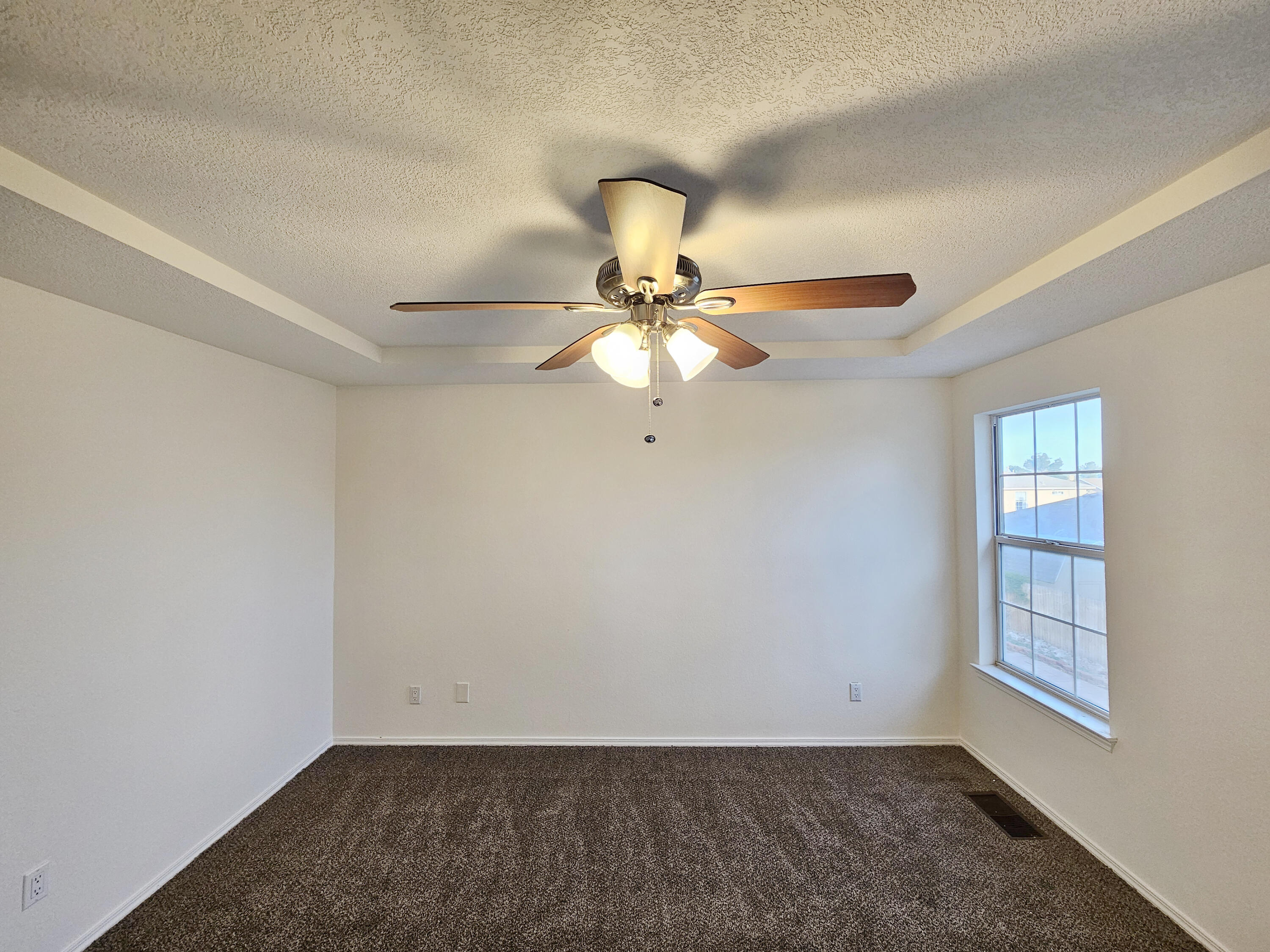 7812 Springwood Road, Albuquerque, New Mexico image 27