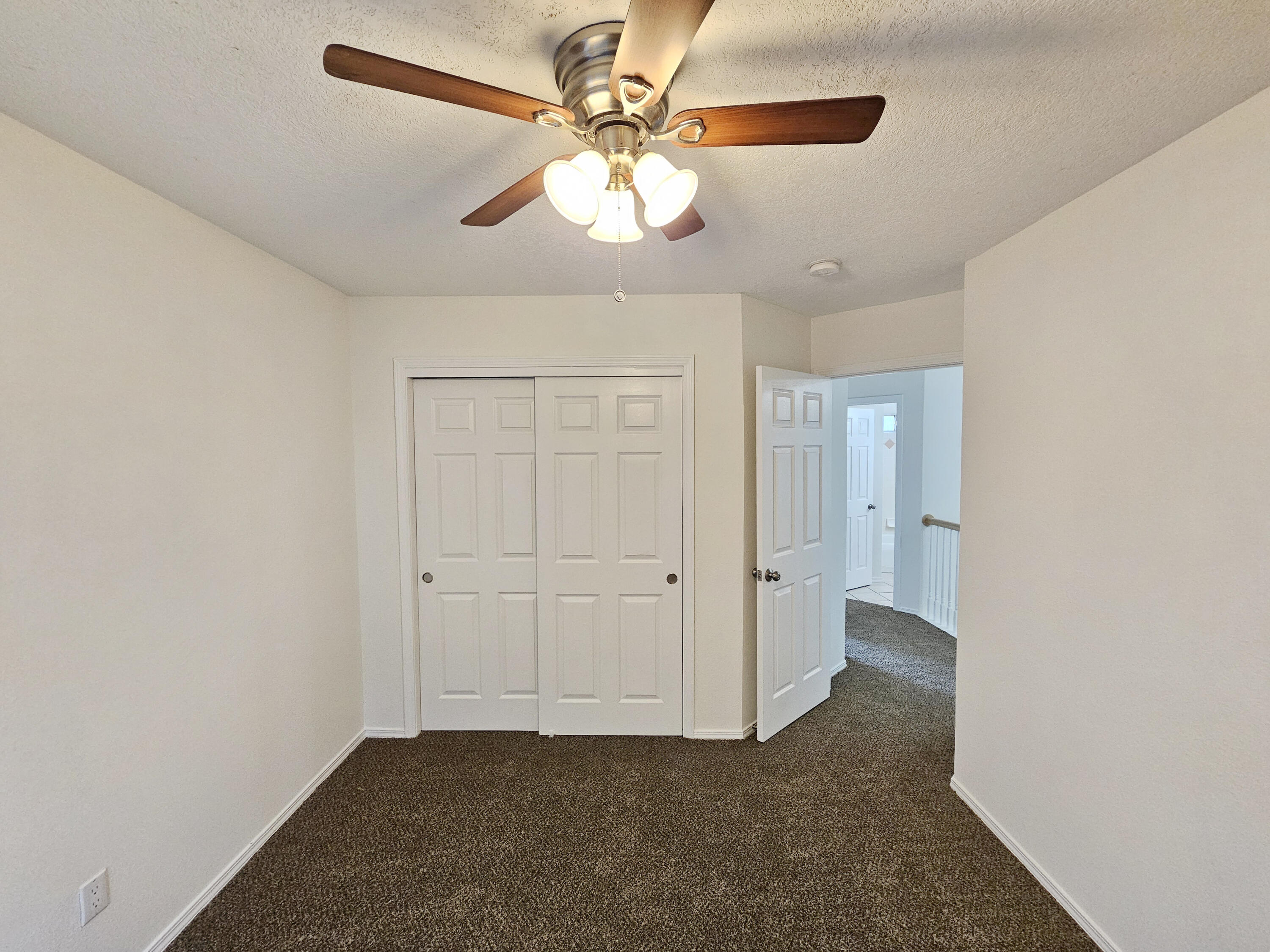 7812 Springwood Road, Albuquerque, New Mexico image 37