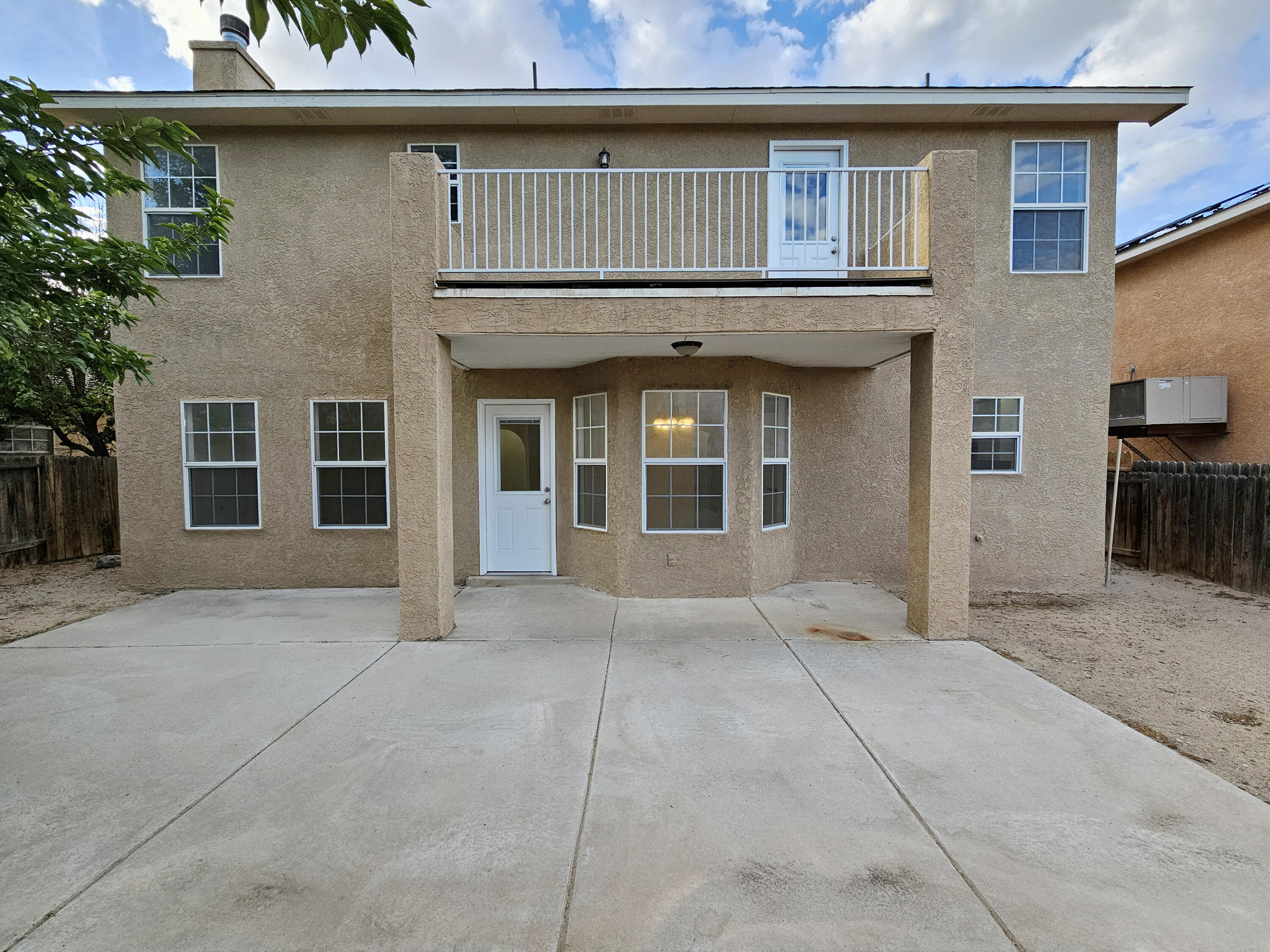 7812 Springwood Road, Albuquerque, New Mexico image 50