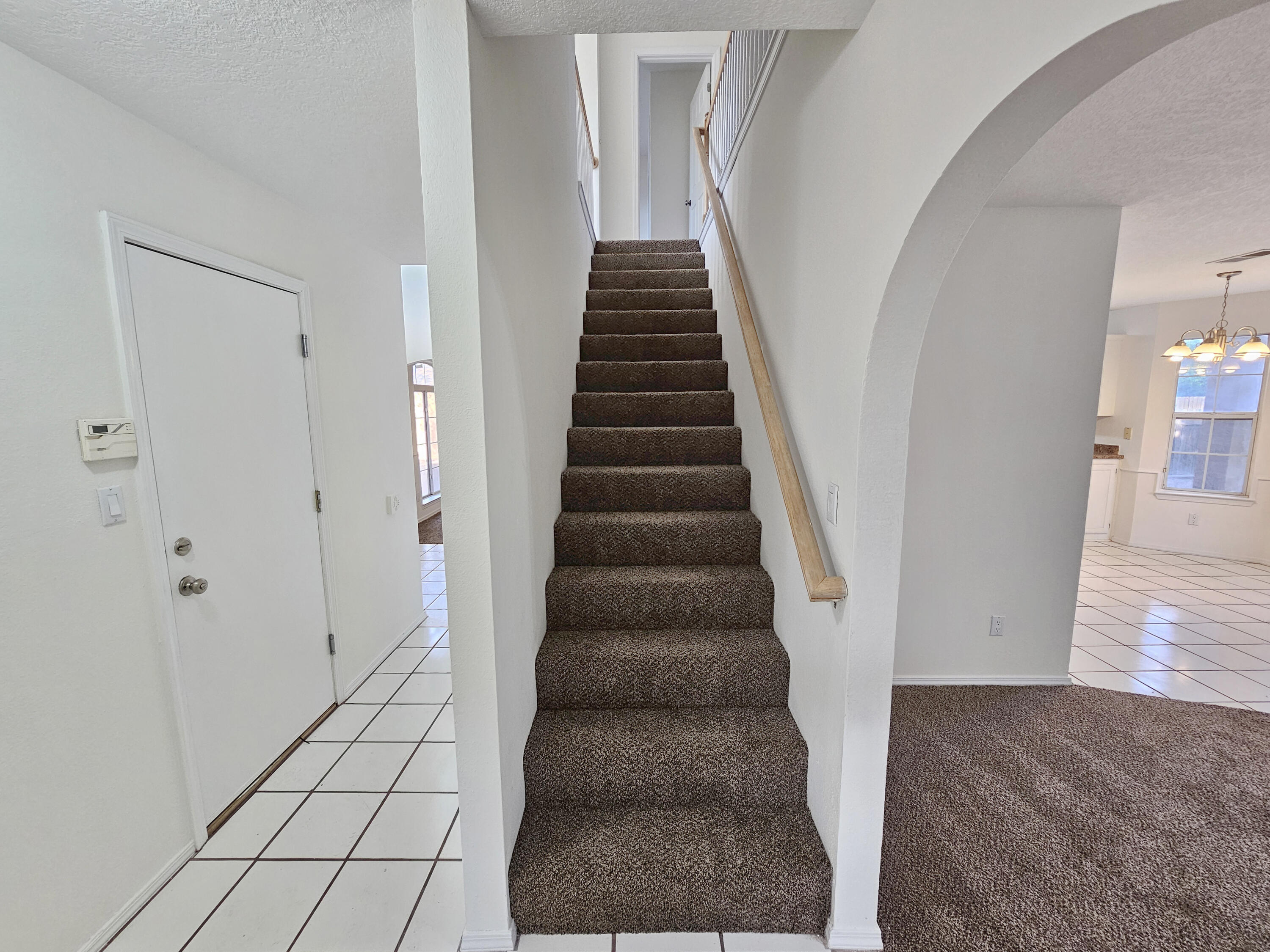 7812 Springwood Road, Albuquerque, New Mexico image 4