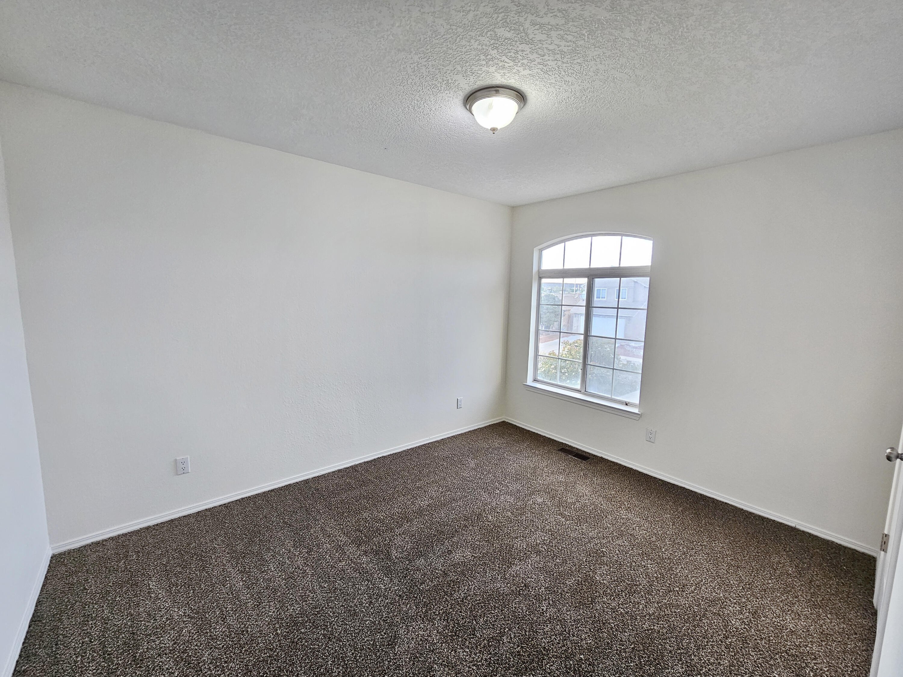 7812 Springwood Road, Albuquerque, New Mexico image 41