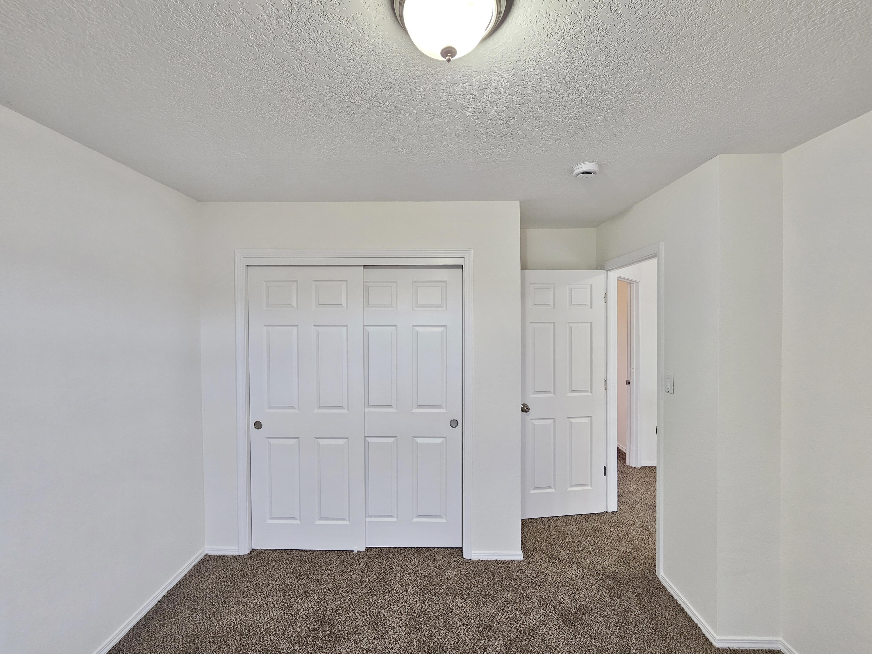 7812 Springwood Road, Albuquerque, New Mexico image 21