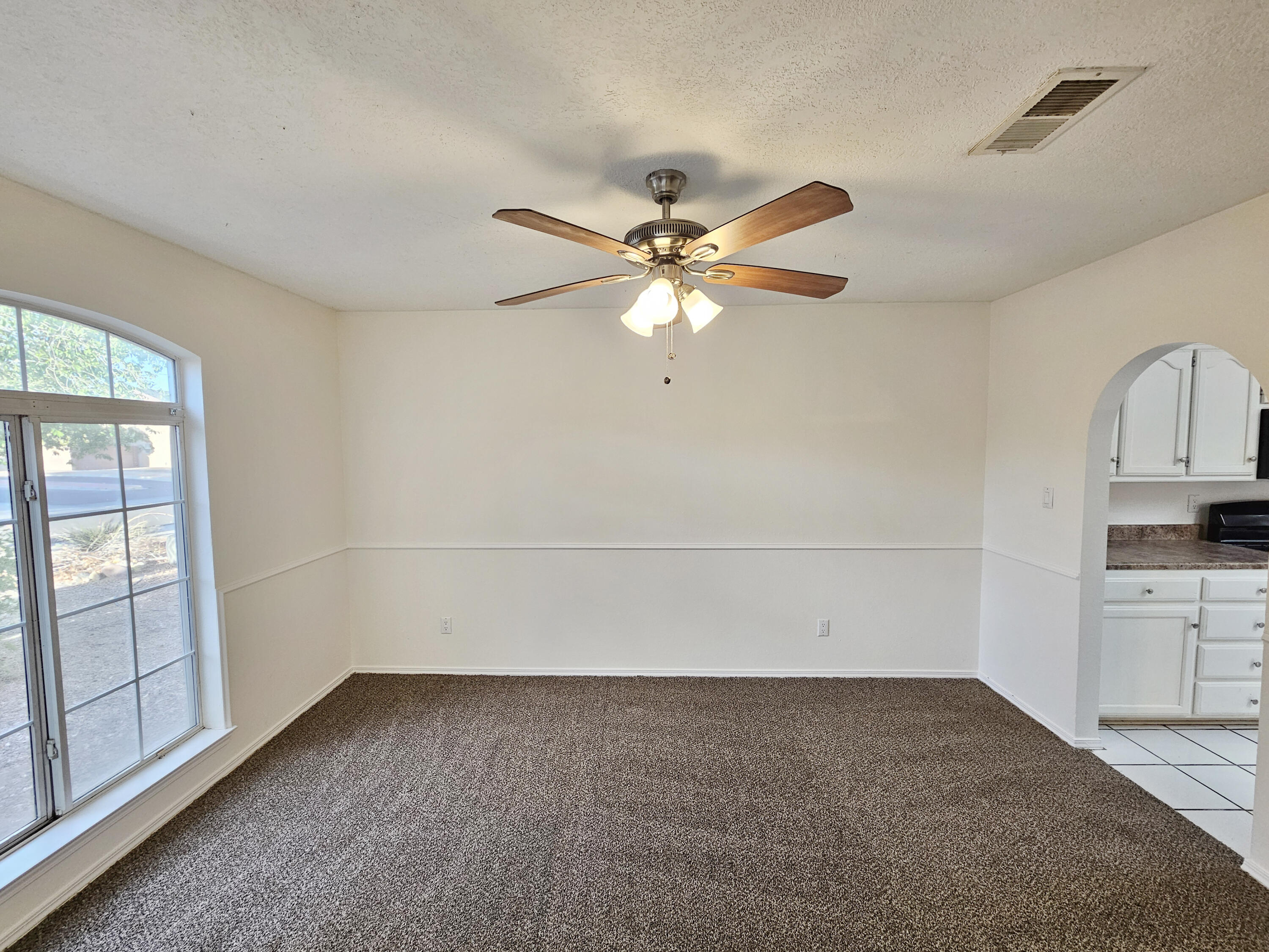 7812 Springwood Road, Albuquerque, New Mexico image 8