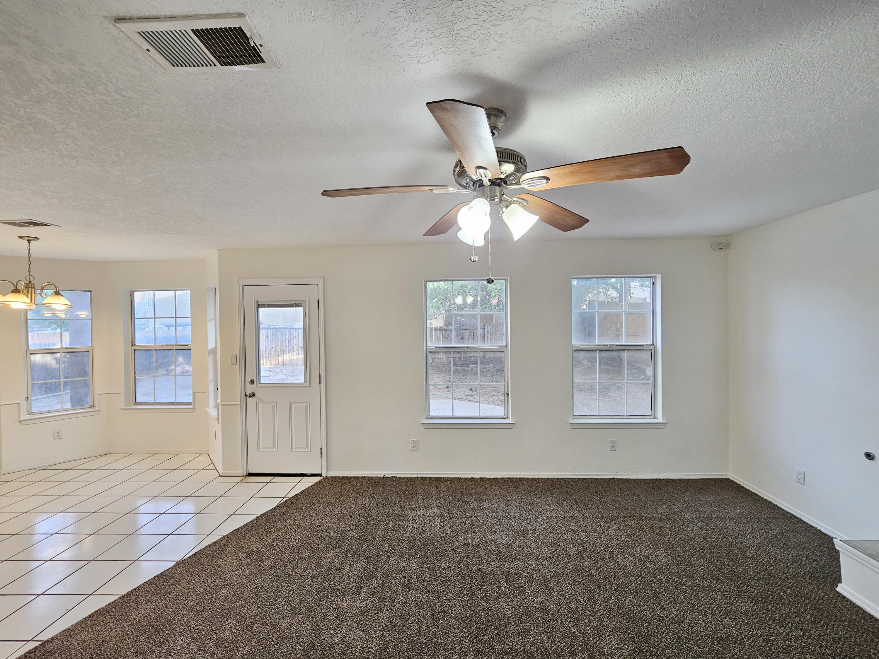7812 Springwood Road, Albuquerque, New Mexico image 18