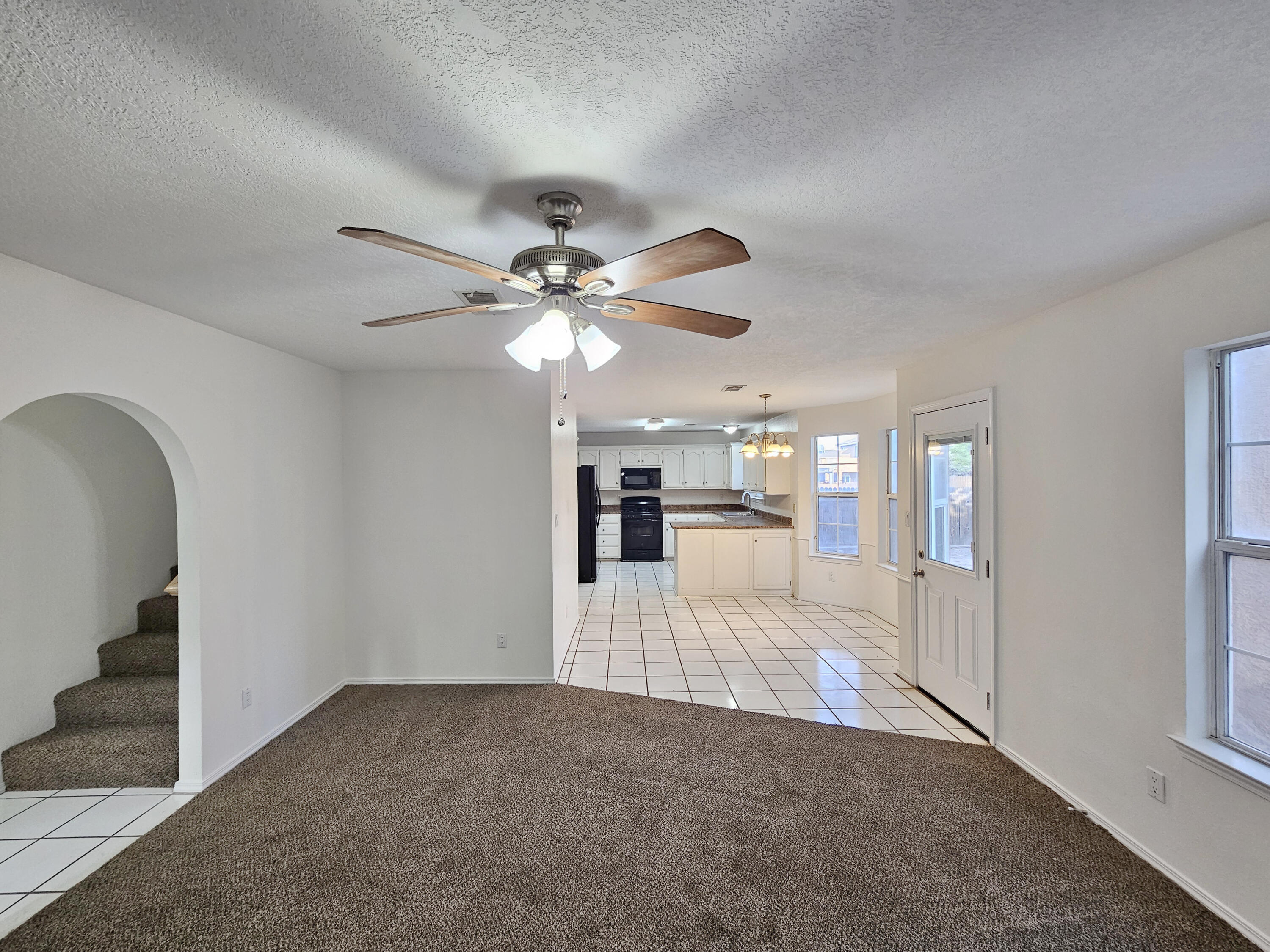 7812 Springwood Road, Albuquerque, New Mexico image 17