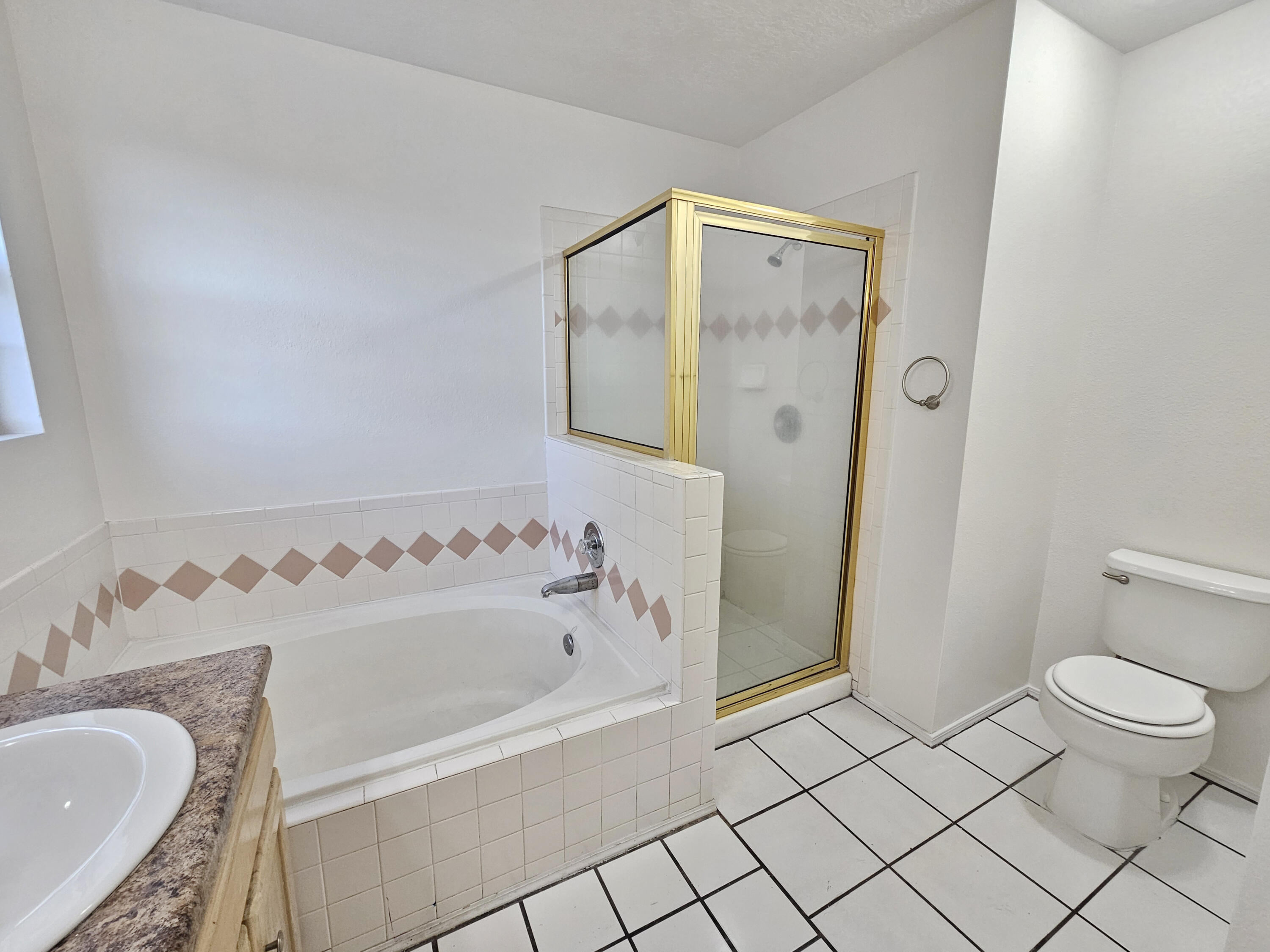 7812 Springwood Road, Albuquerque, New Mexico image 31