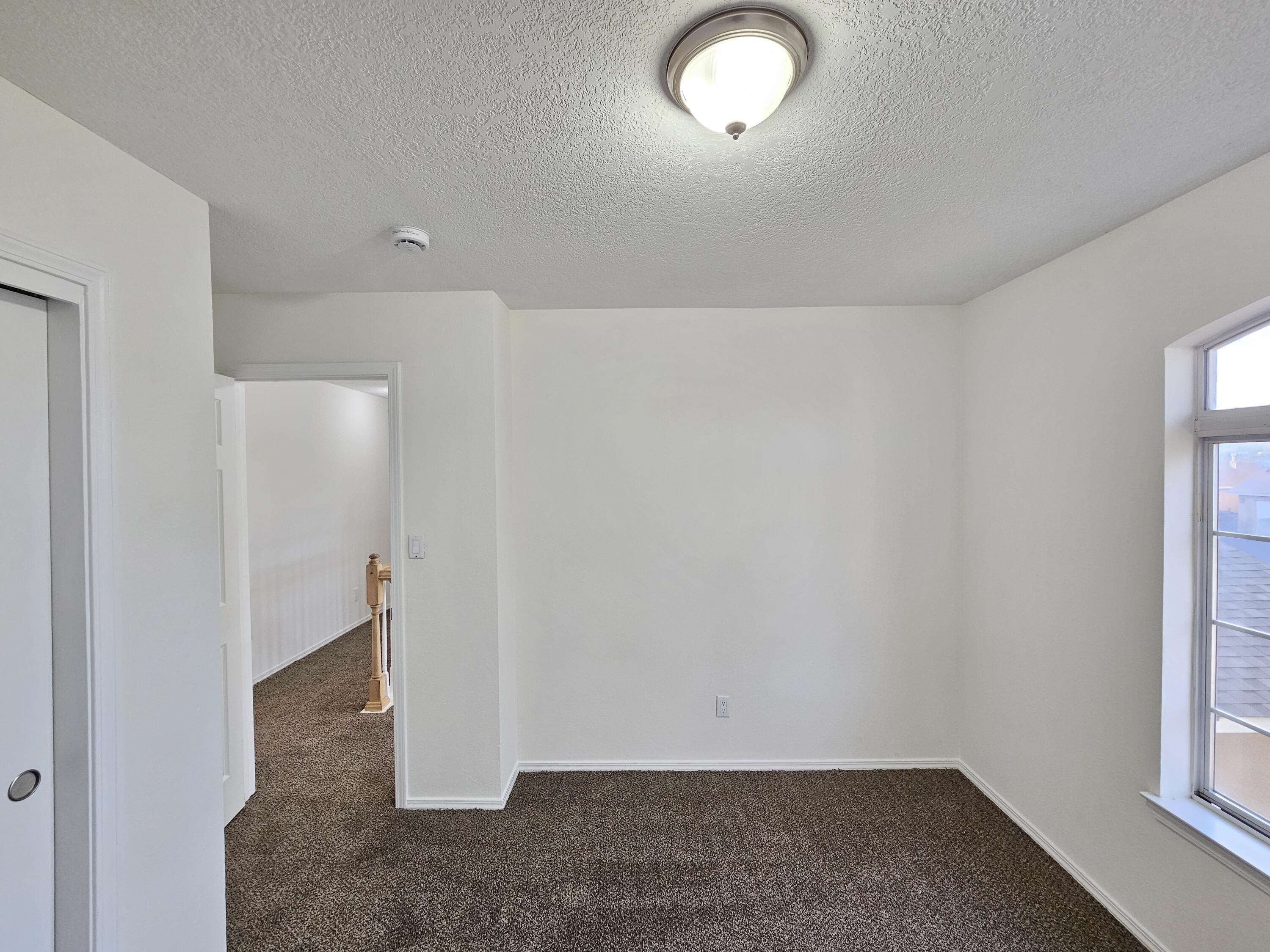 7812 Springwood Road, Albuquerque, New Mexico image 20
