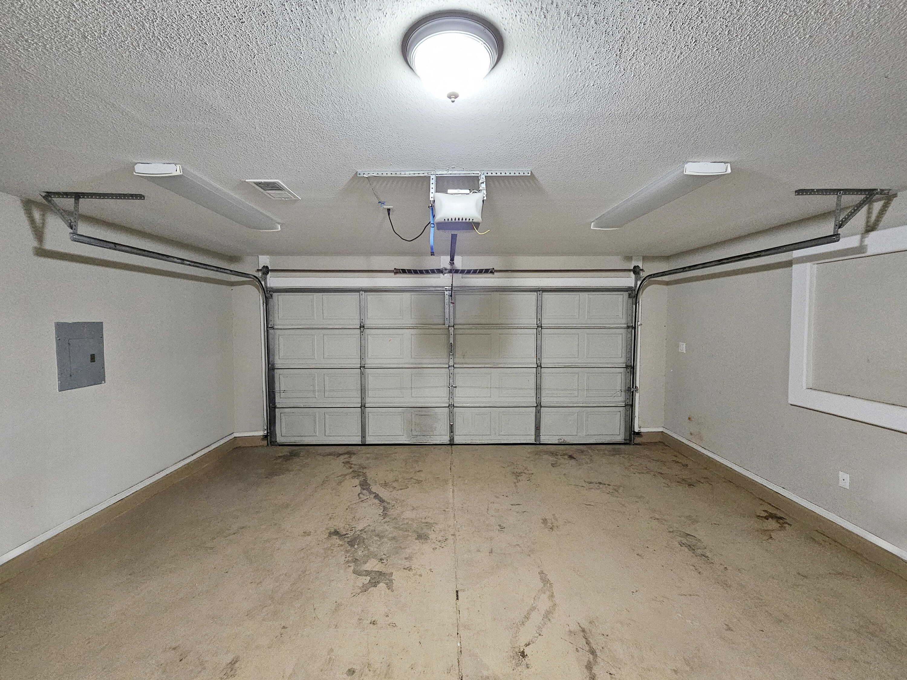 7812 Springwood Road, Albuquerque, New Mexico image 48