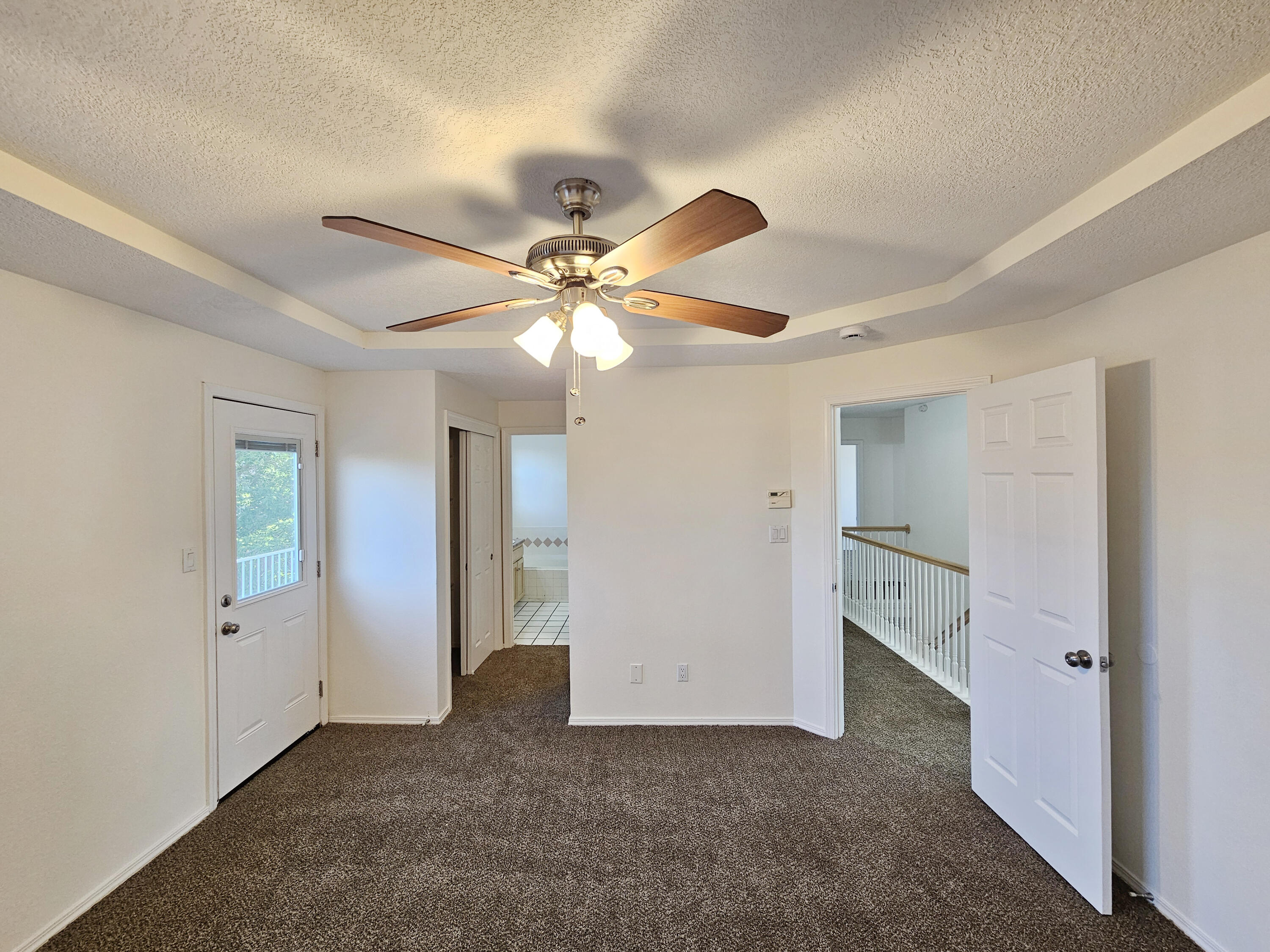 7812 Springwood Road, Albuquerque, New Mexico image 25