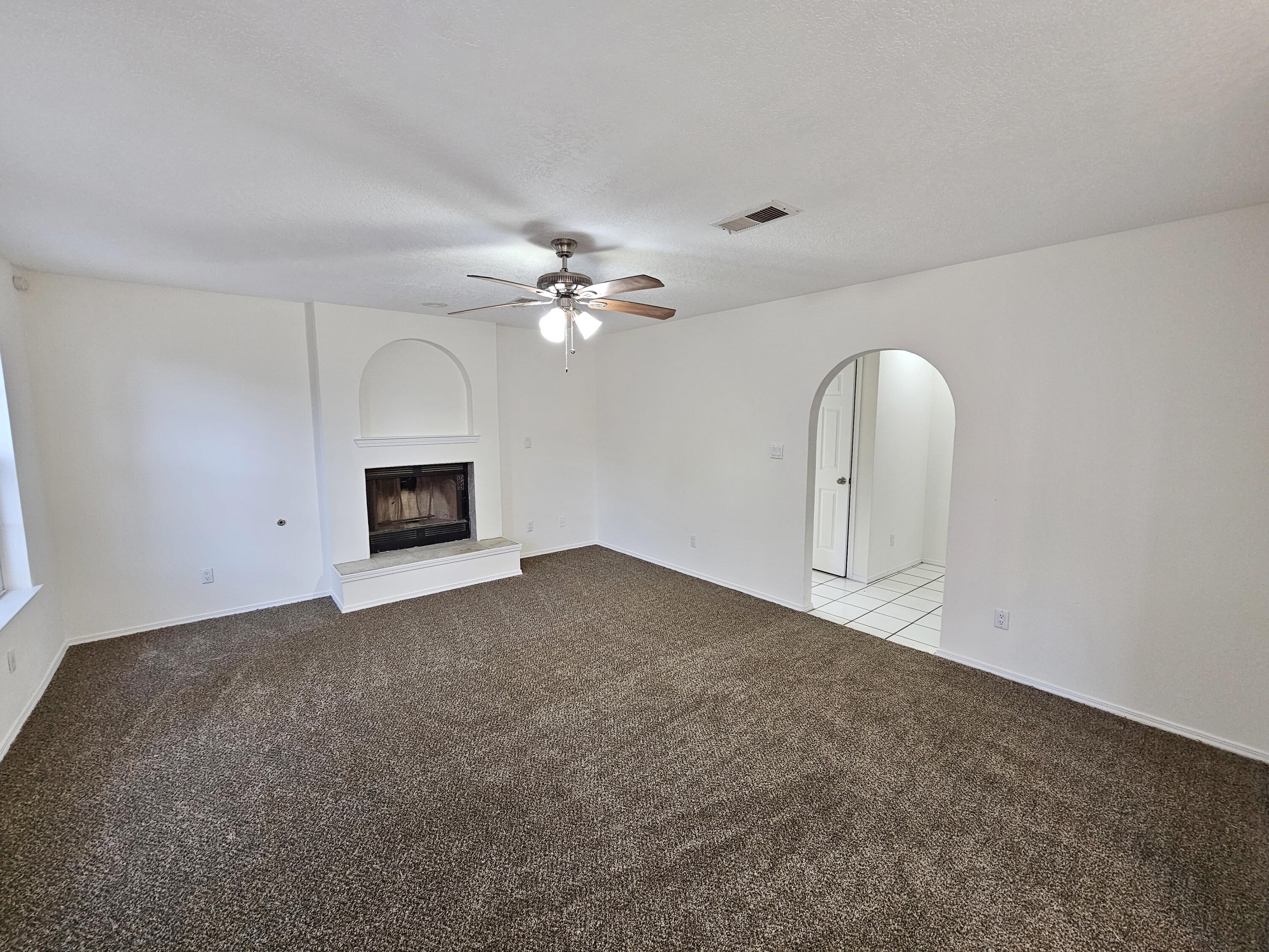 7812 Springwood Road, Albuquerque, New Mexico image 11