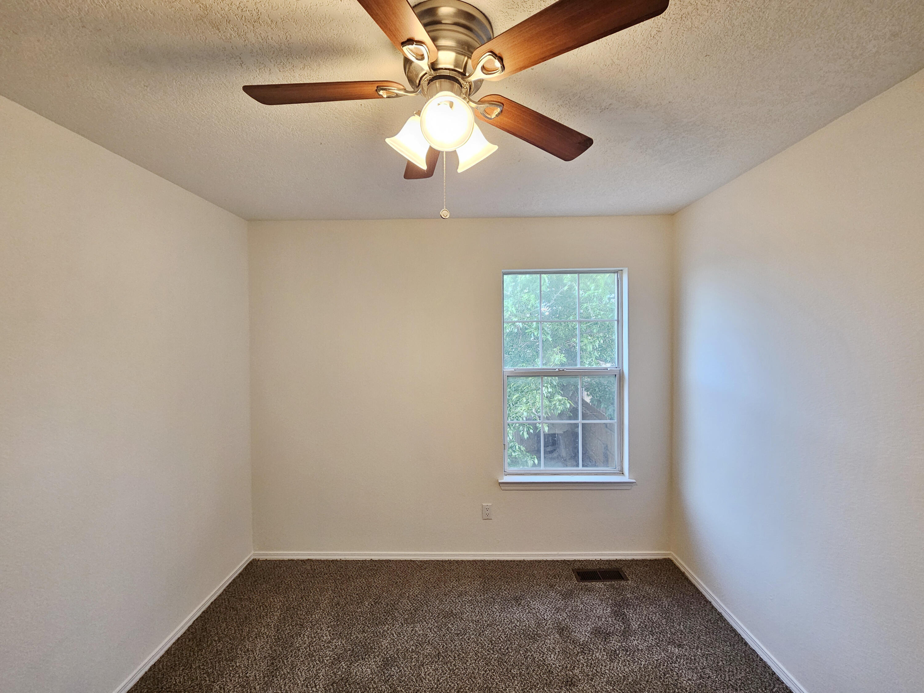 7812 Springwood Road, Albuquerque, New Mexico image 39